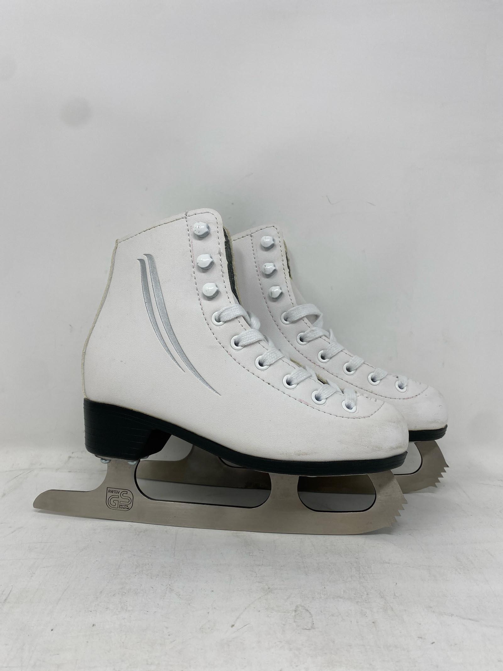 Lake Placid / Cascade / Kids 13 / Stains and Spots 2