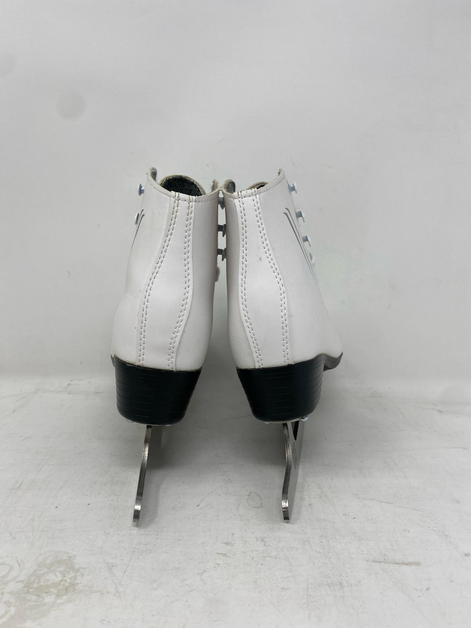 Lake Placid / Cascade / Kids 13 / Stains and Spots 3