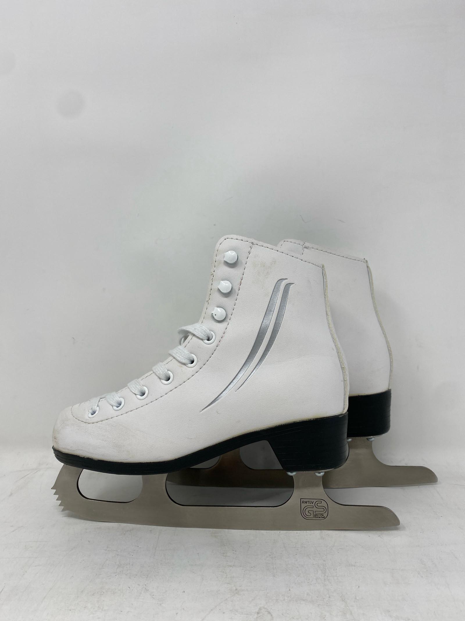 Lake Placid / Cascade / Kids 13 / Stains and Spots 4