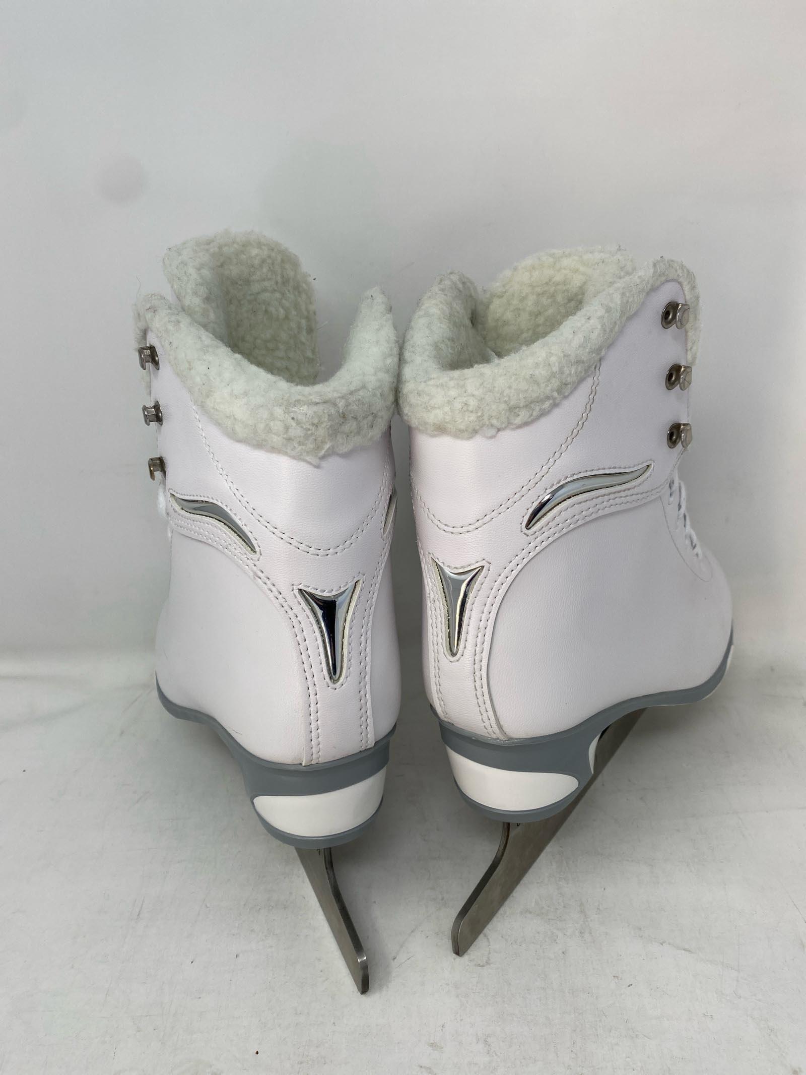 Jackson Ultima / SoftSkate JS181 / Kids 3 / Minor Scratches 3