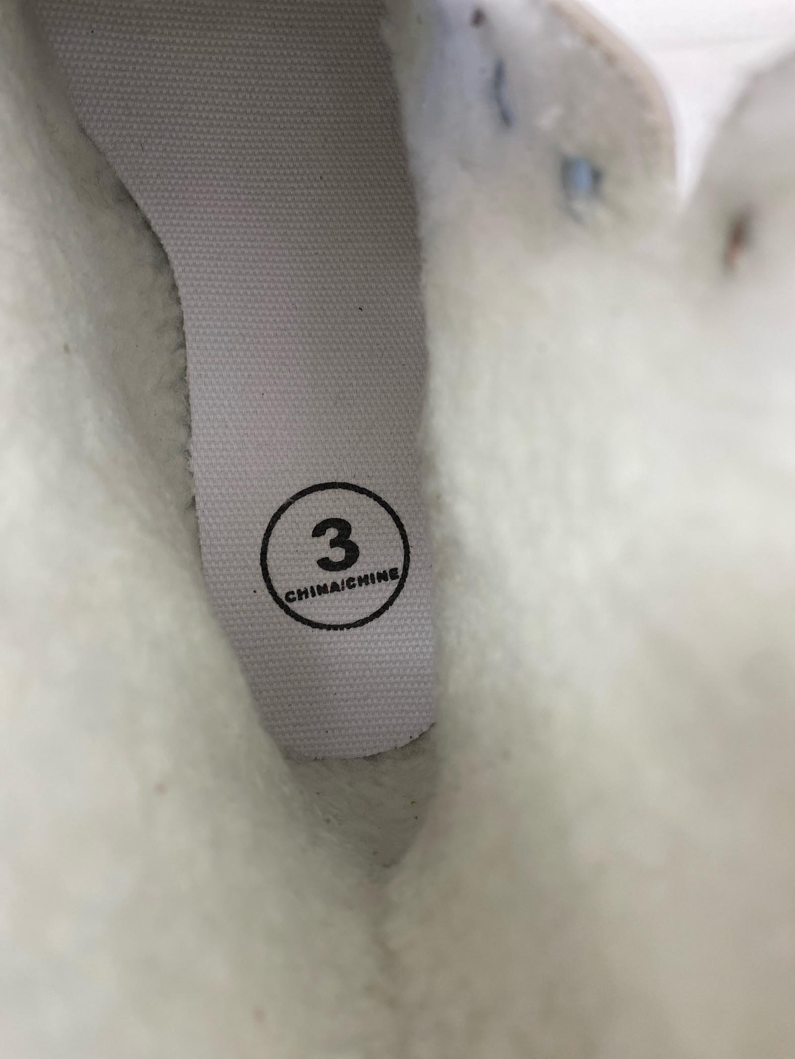 Jackson Ultima / SoftSkate JS181 / Kids 3 / Minor Scratches 8