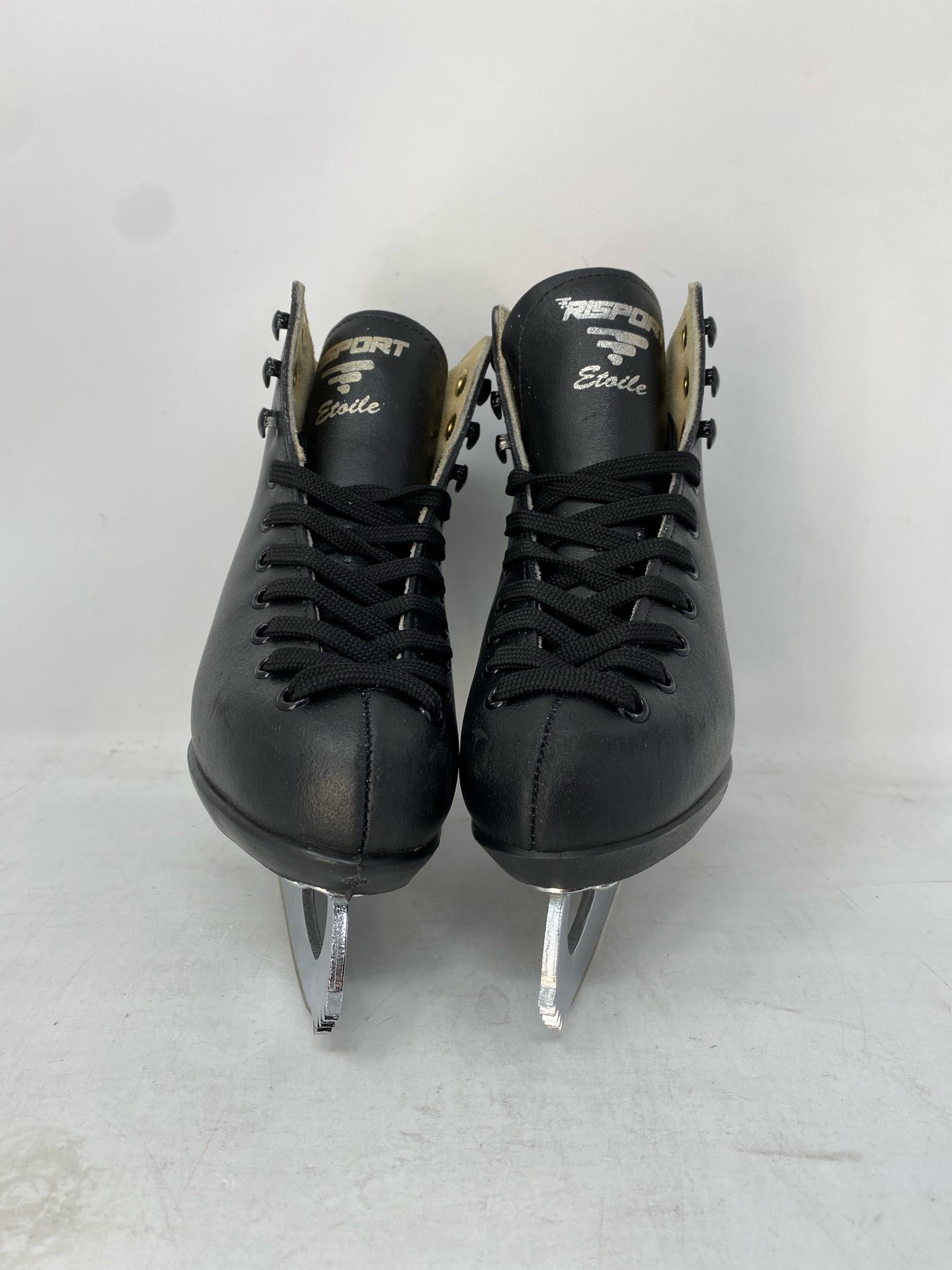 Risport / Kids 12 / Minor Scratches