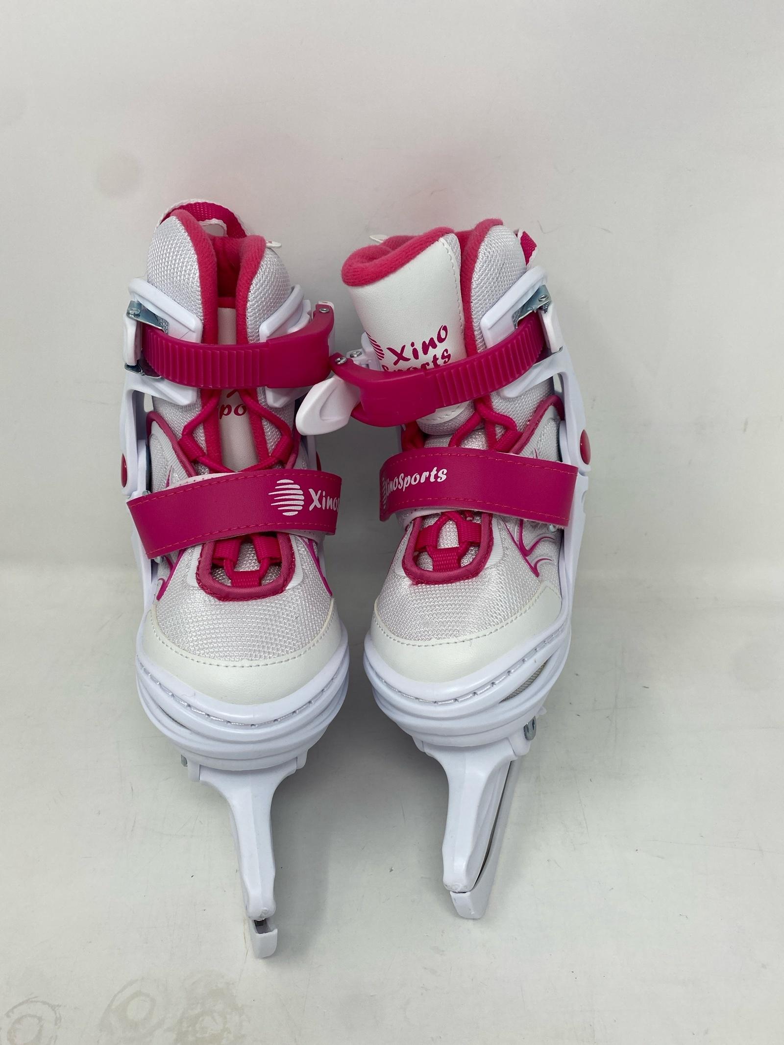 Xino Sports Toddler 10 – Brand New Item Xino Sports Toddler 10 – Brand New Item