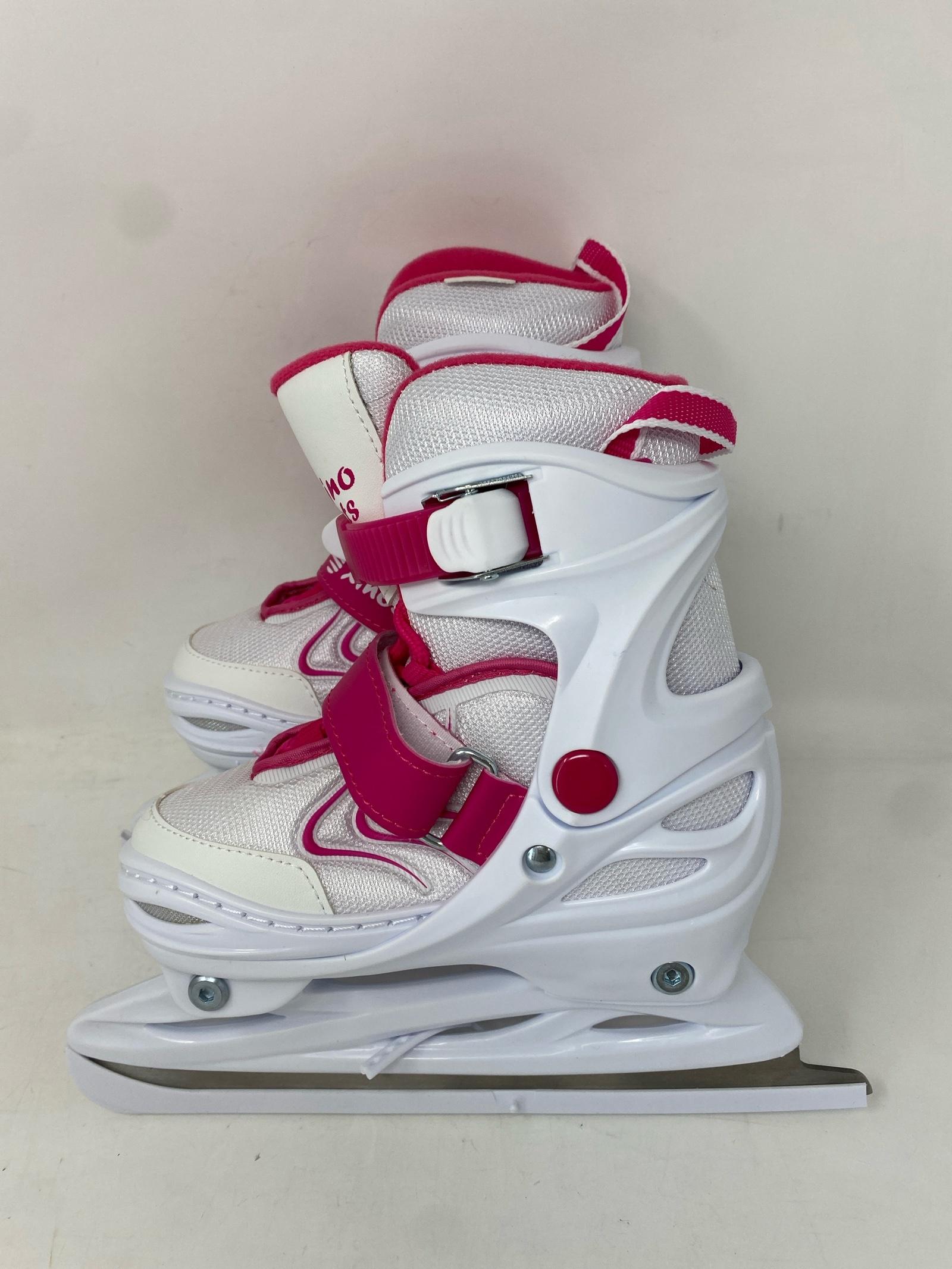 Xino Sports Toddler 10 – Brand New Item 2 Xino Sports Toddler 10 – Brand New Item 2