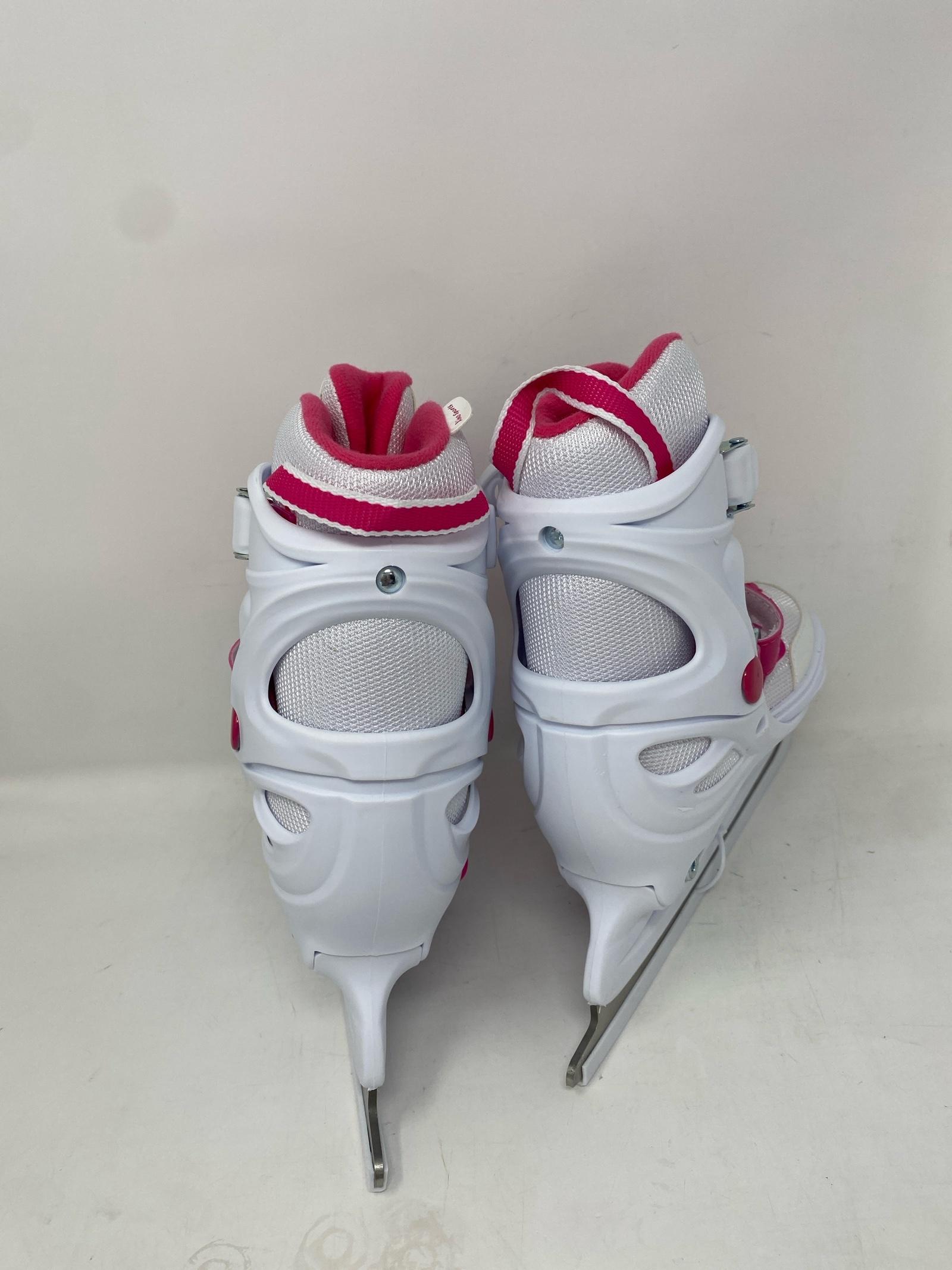 Xino Sports Toddler 10 – Brand New Item 3 Xino Sports Toddler 10 – Brand New Item 3