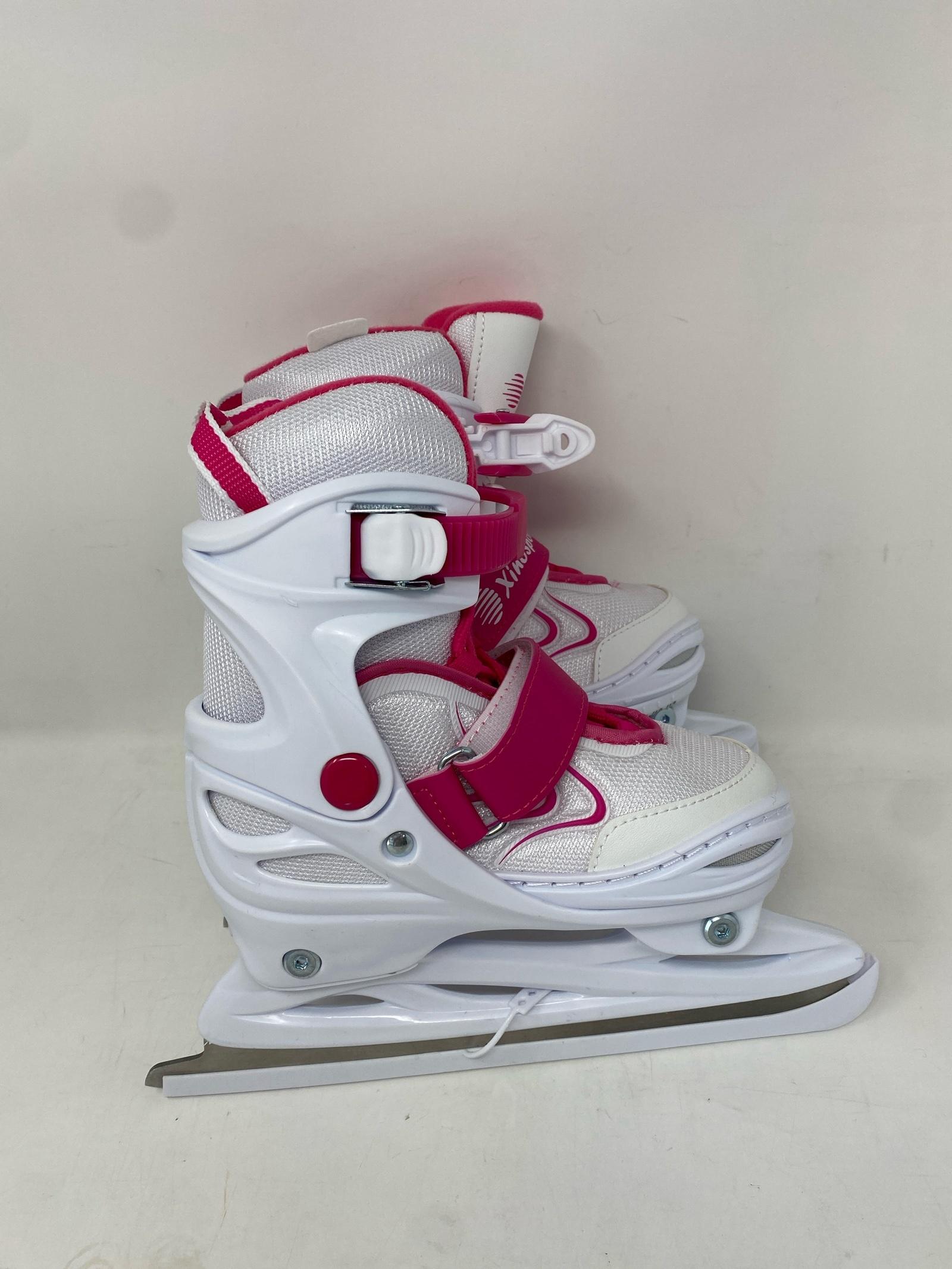 Xino Sports Toddler 10 – Brand New Item 4 Xino Sports Toddler 10 – Brand New Item 4