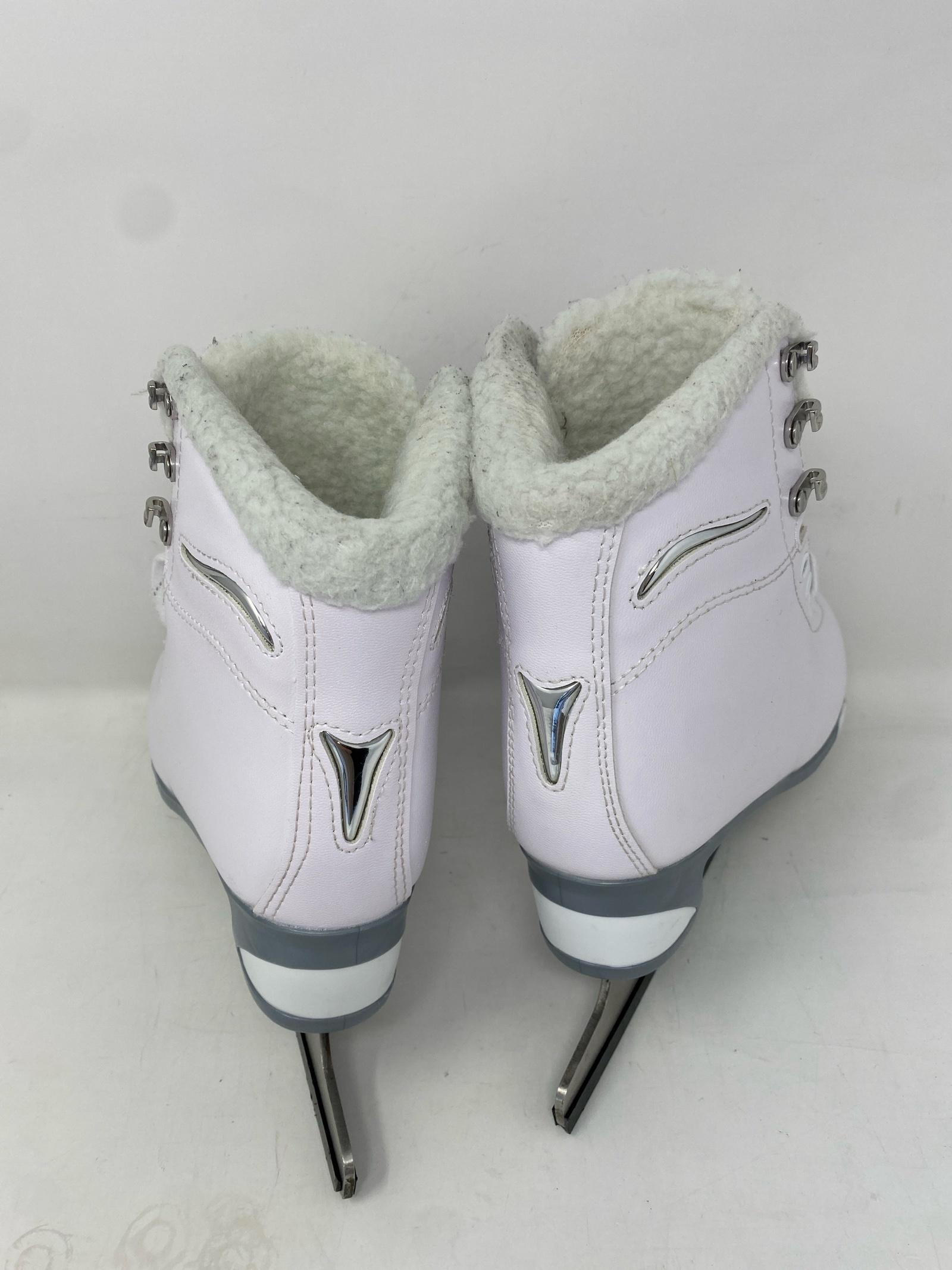 Jackson Ultima JS181 Kids 3 – Dirty Inside 3