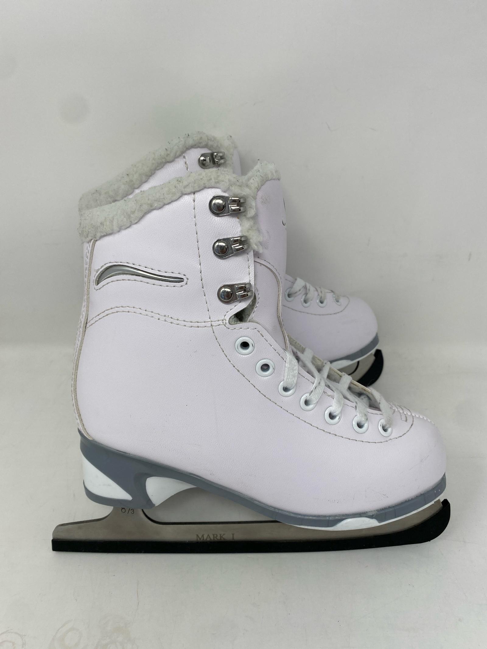 Jackson Ultima JS181 Kids 3 – Dirty Inside 4