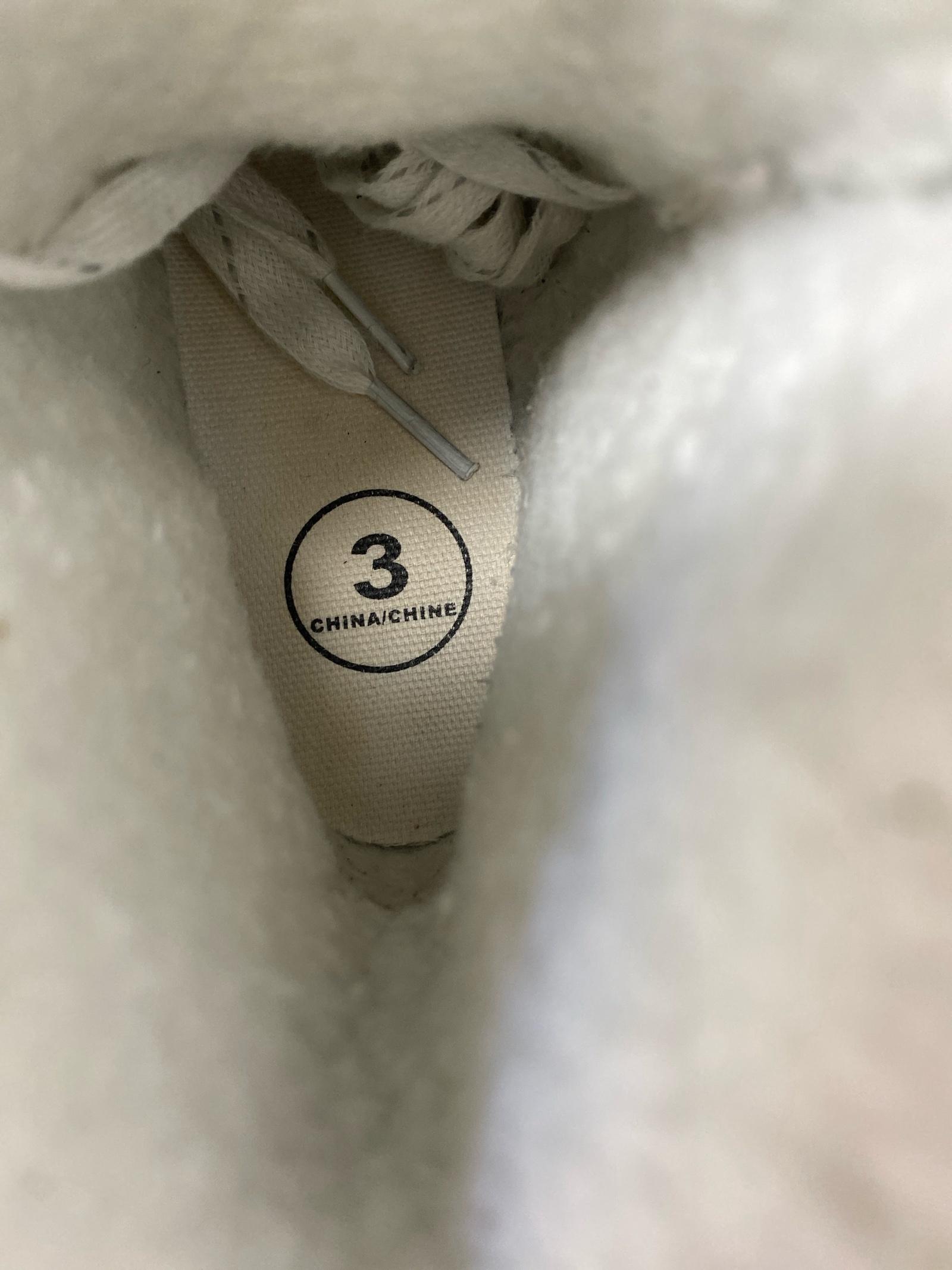Jackson Ultima JS181 Kids 3 – Dirty Inside 8