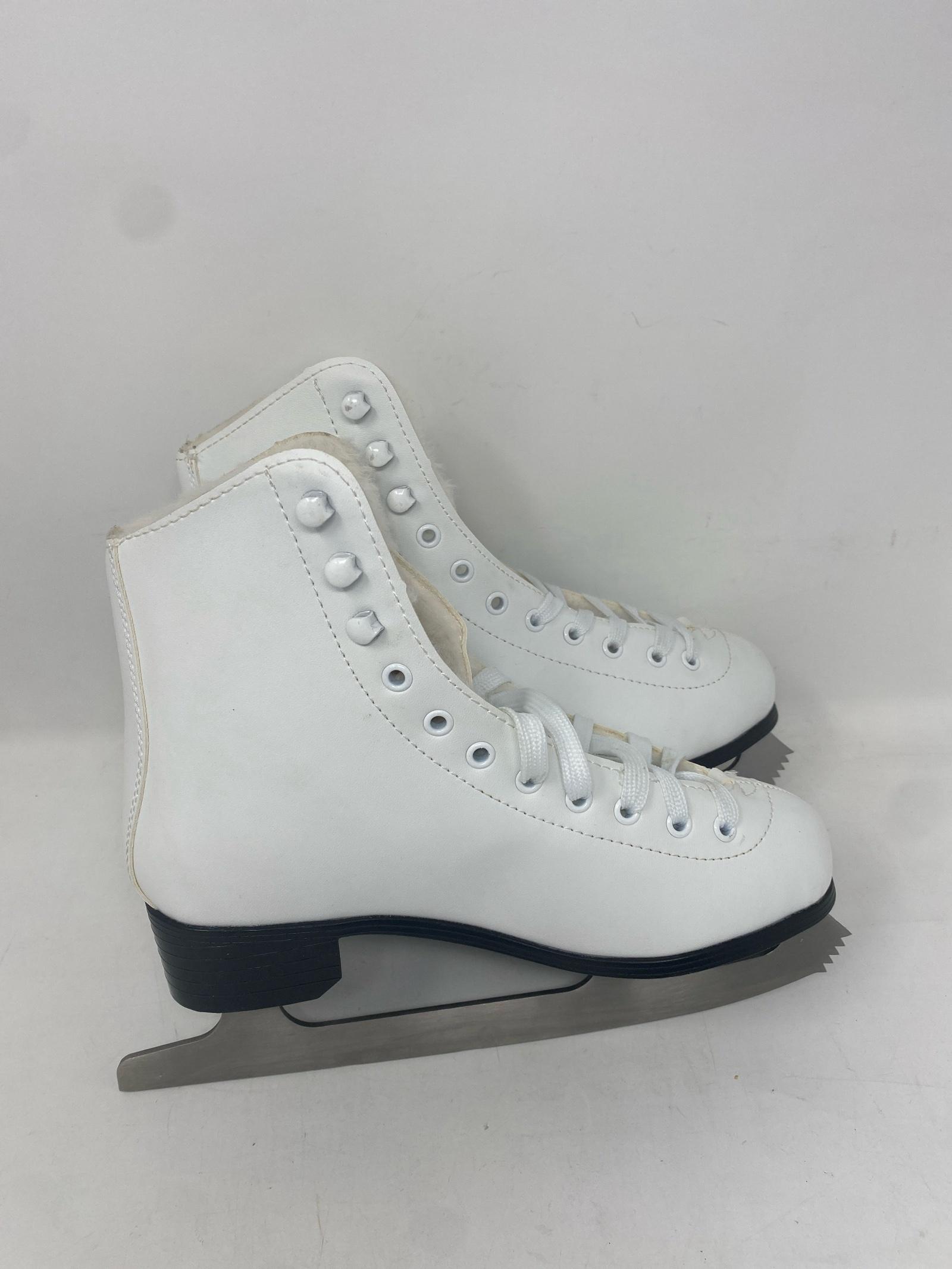 ISU Adult 5.5 – New Item 2