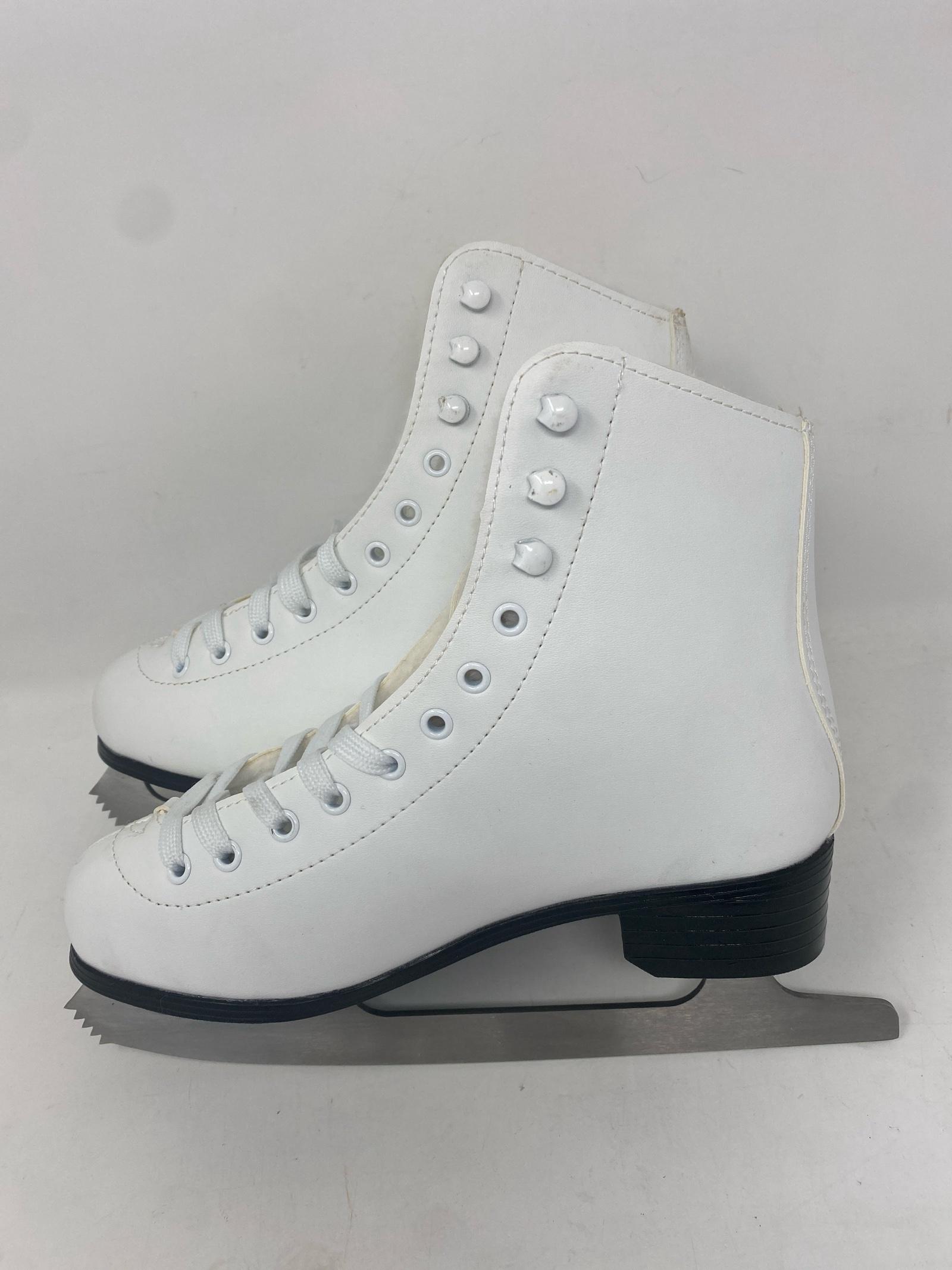 ISU Adult 5.5 – New Item 3