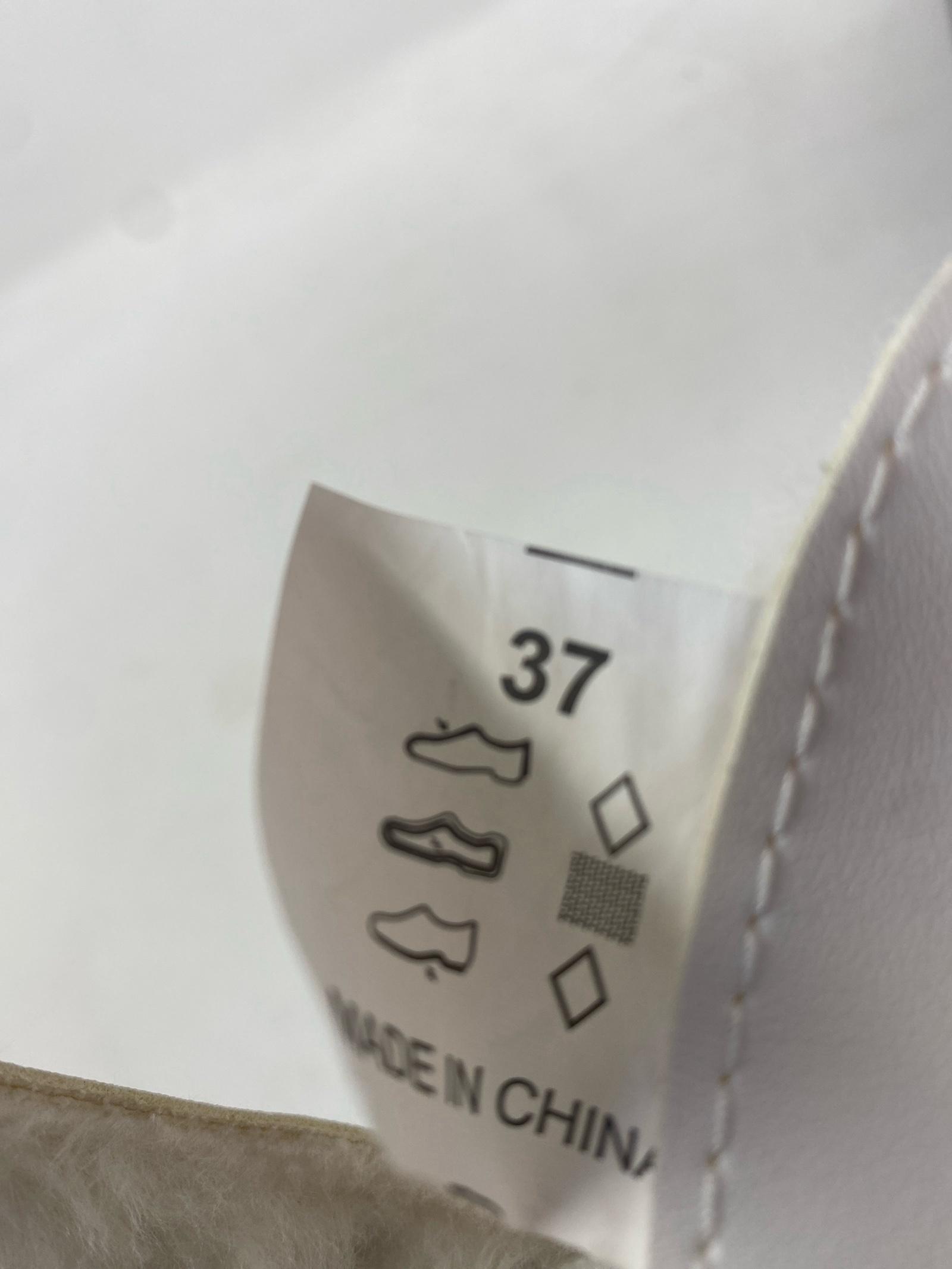 ISU Adult 5.5 – New Item 6