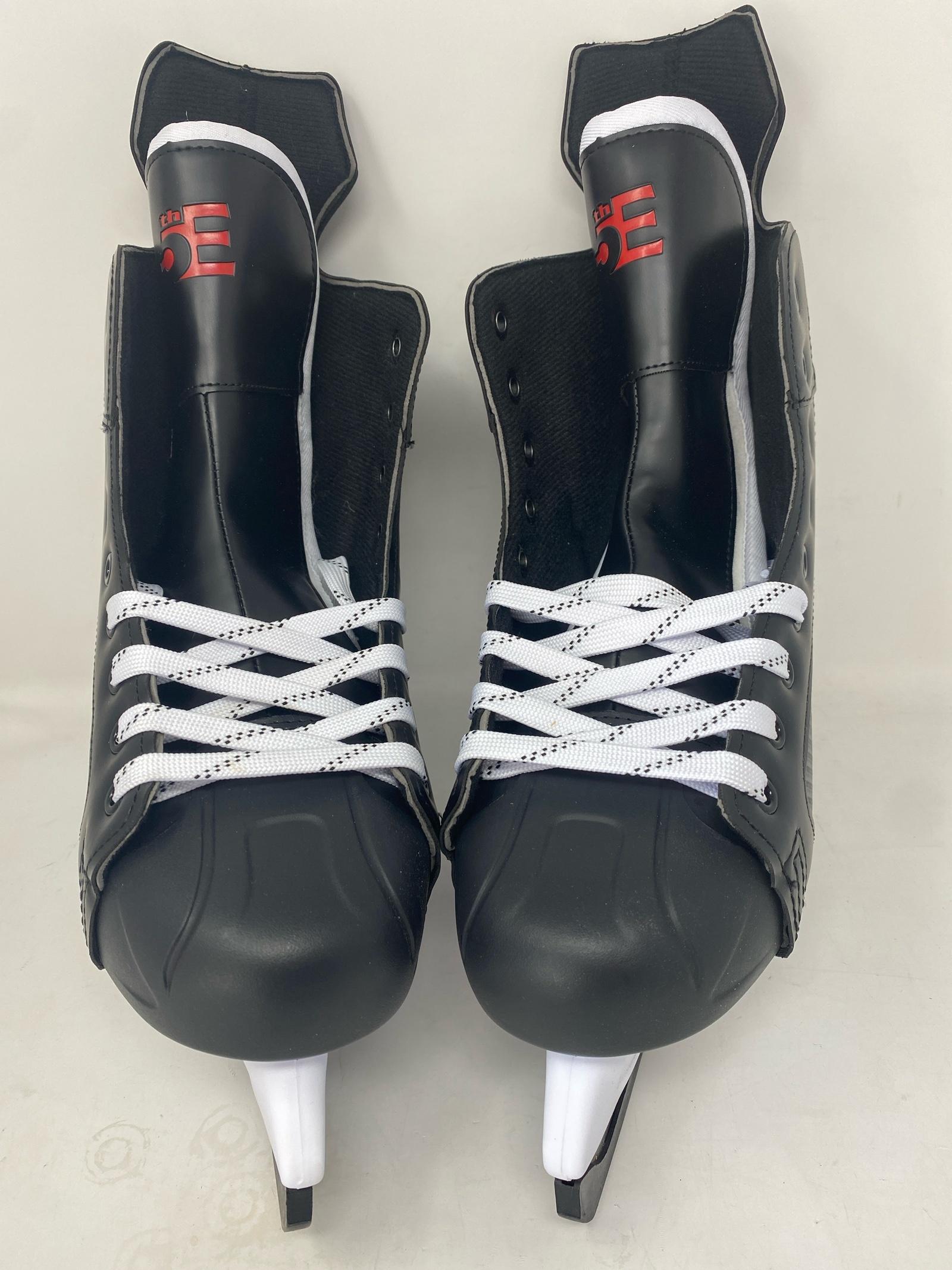 ELEMENT Adult 12 – New Item