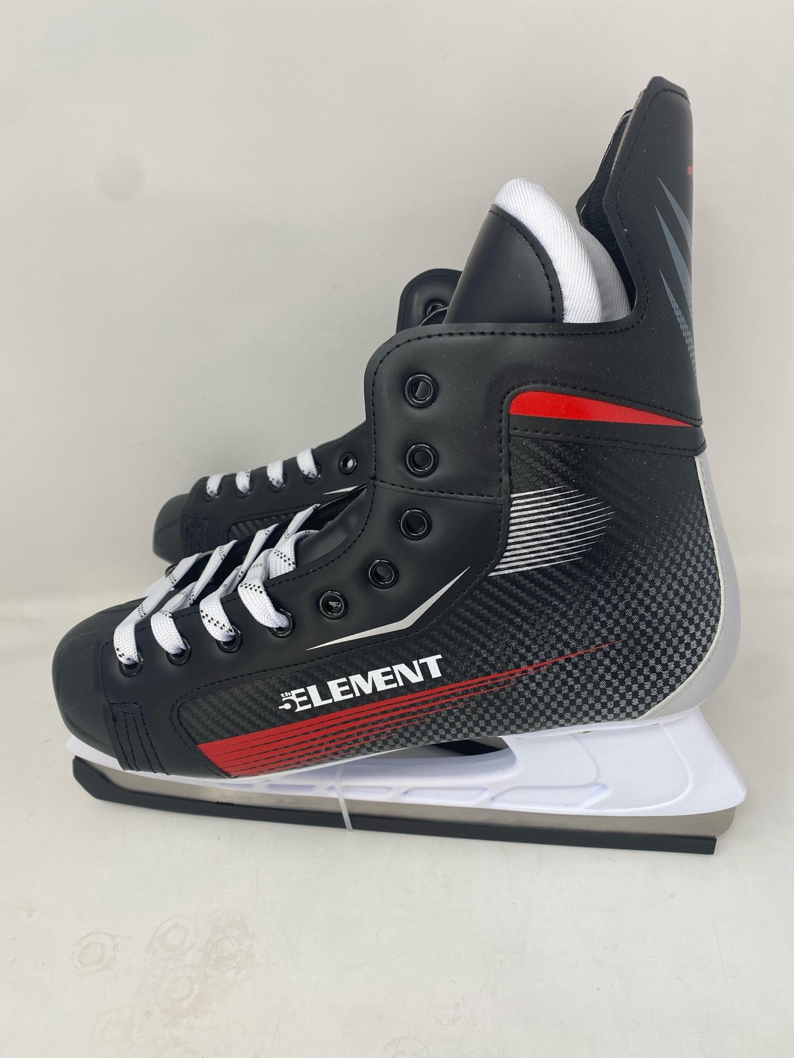 ELEMENT Adult 12 – New Item 2