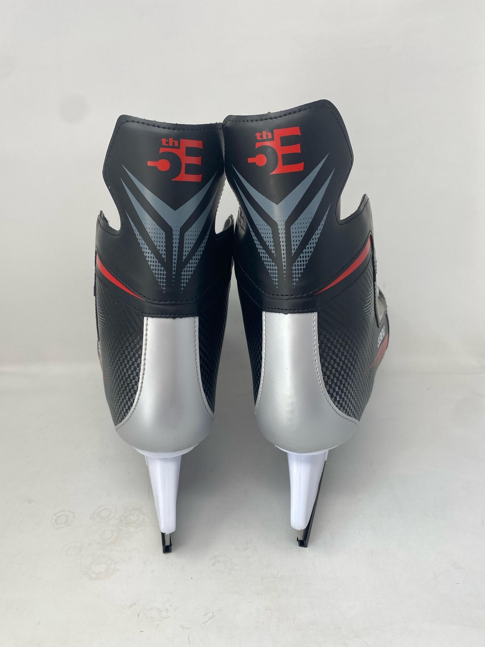 ELEMENT Adult 12 – New Item 3