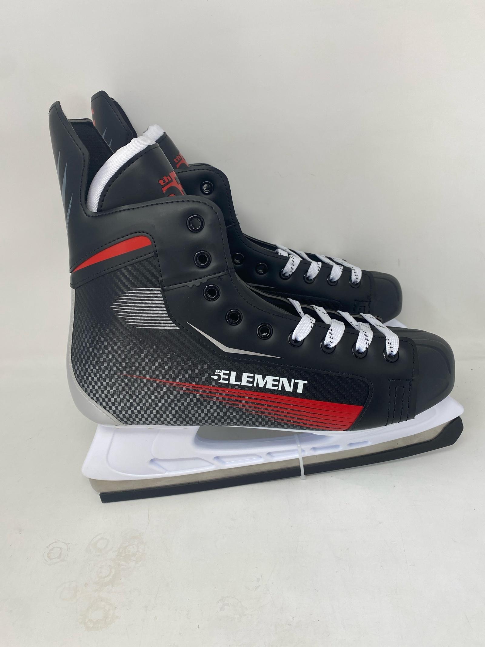 ELEMENT Adult 12 – New Item 4