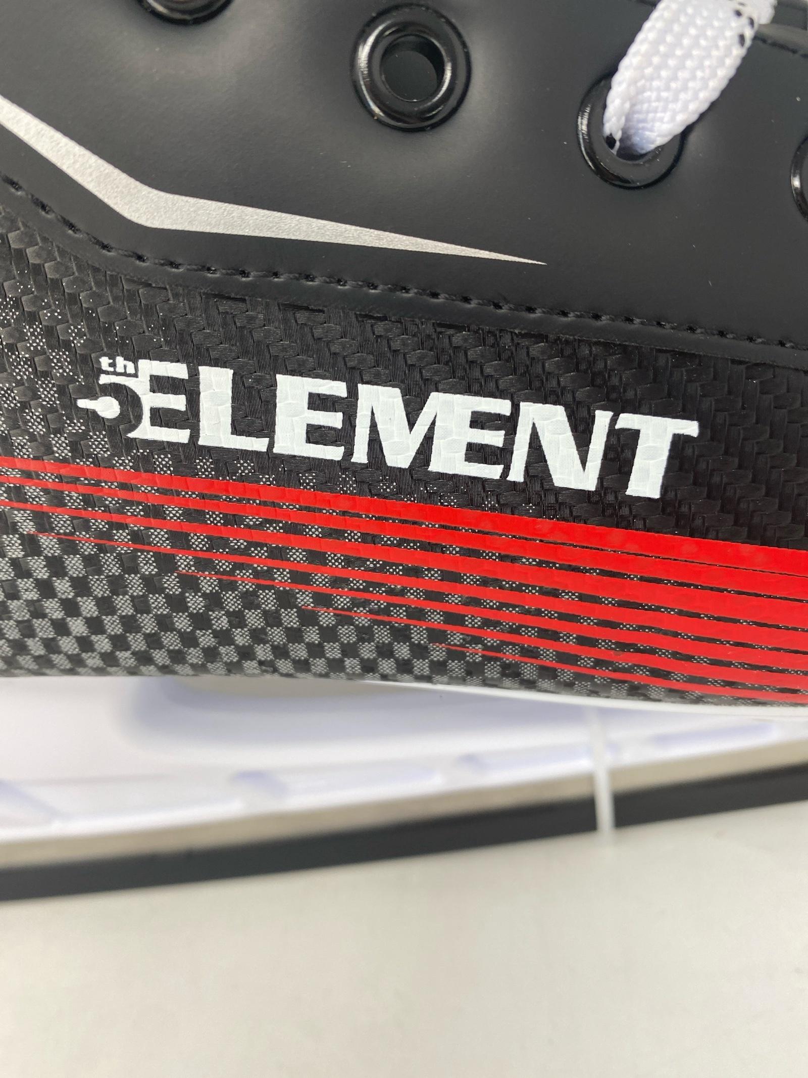 ELEMENT Adult 12 – New Item 5