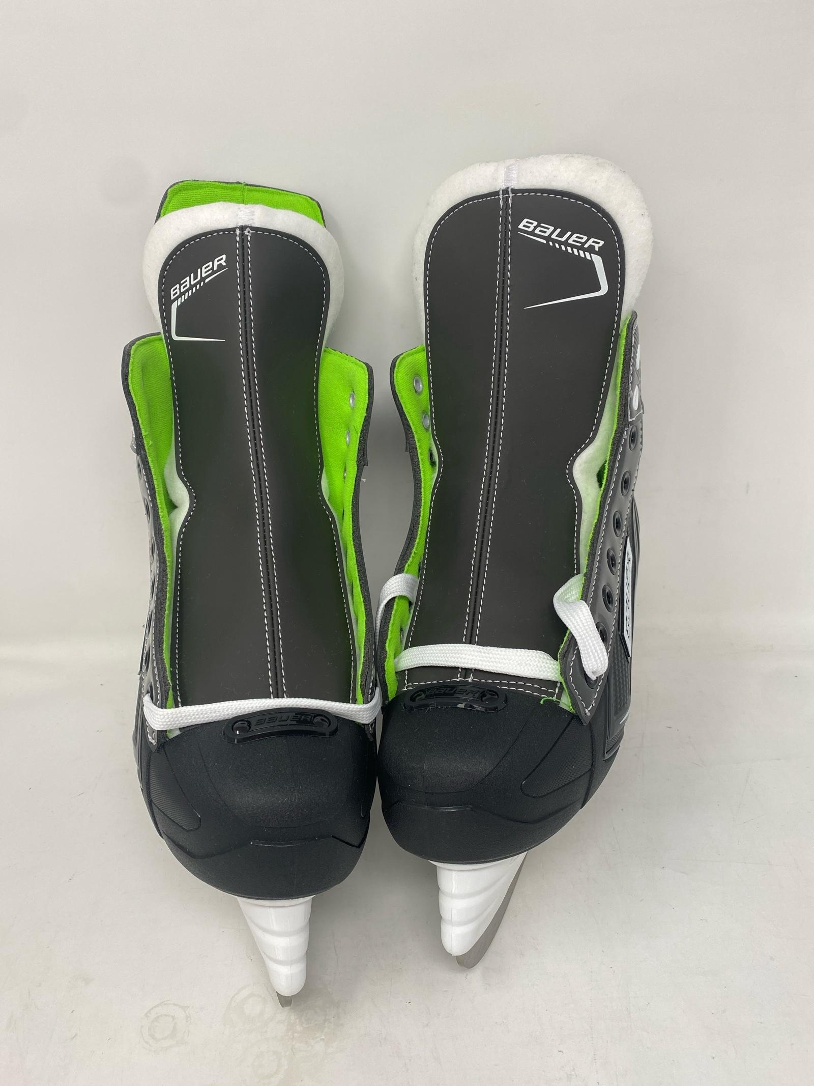 Bauer XLs Adult 7 – New Item Bauer XLs Adult 7 – New Item