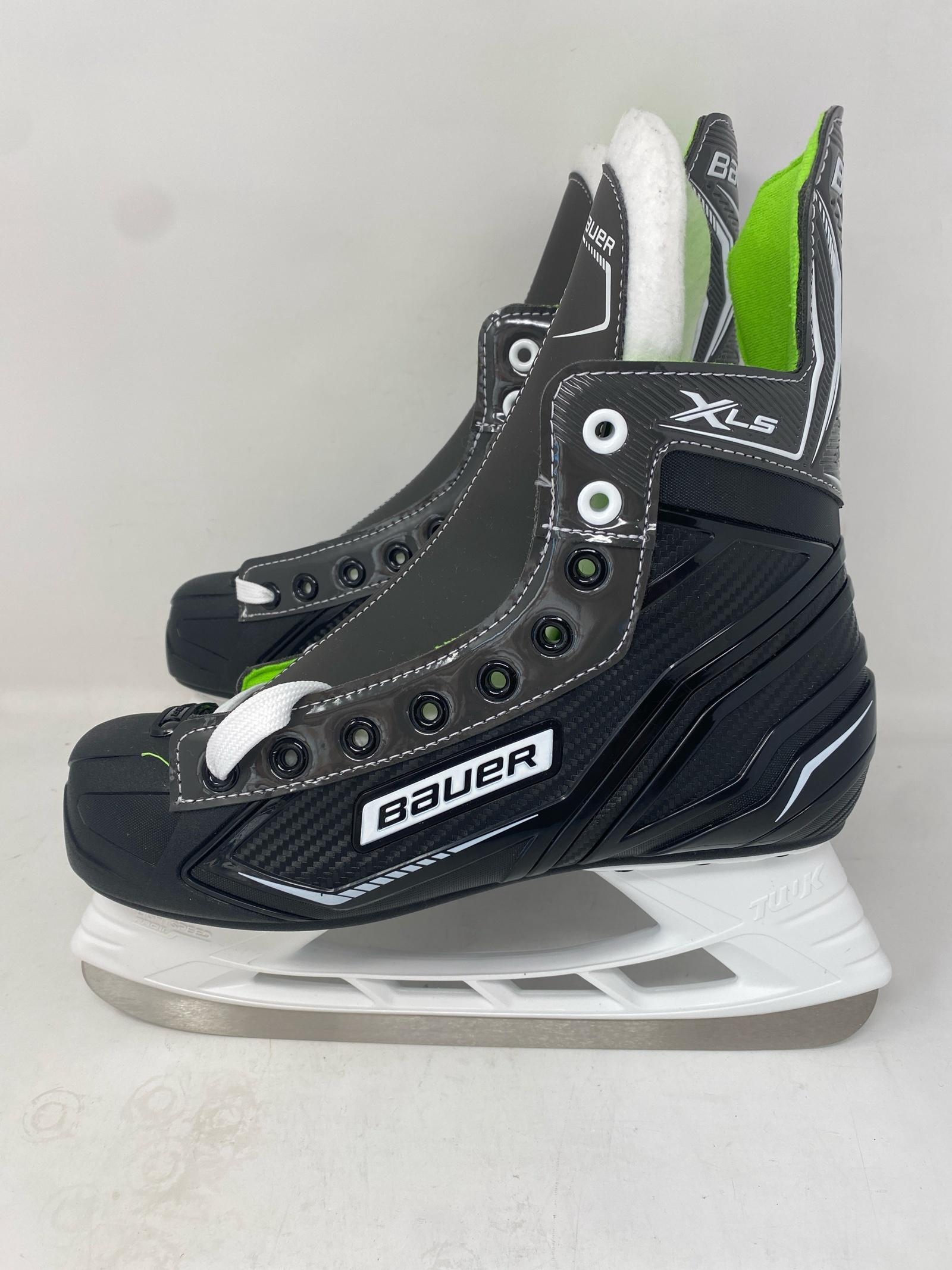 Bauer XLs Adult 7 – New Item 2 Bauer XLs Adult 7 – New Item 2