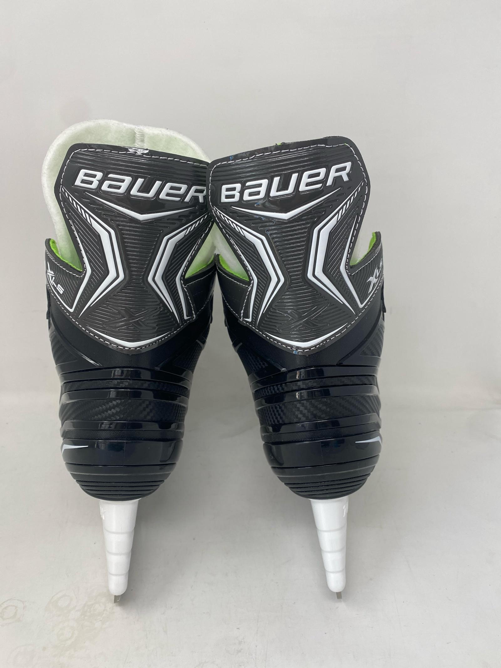 Bauer XLs Adult 7 – New Item 3 Bauer XLs Adult 7 – New Item 3