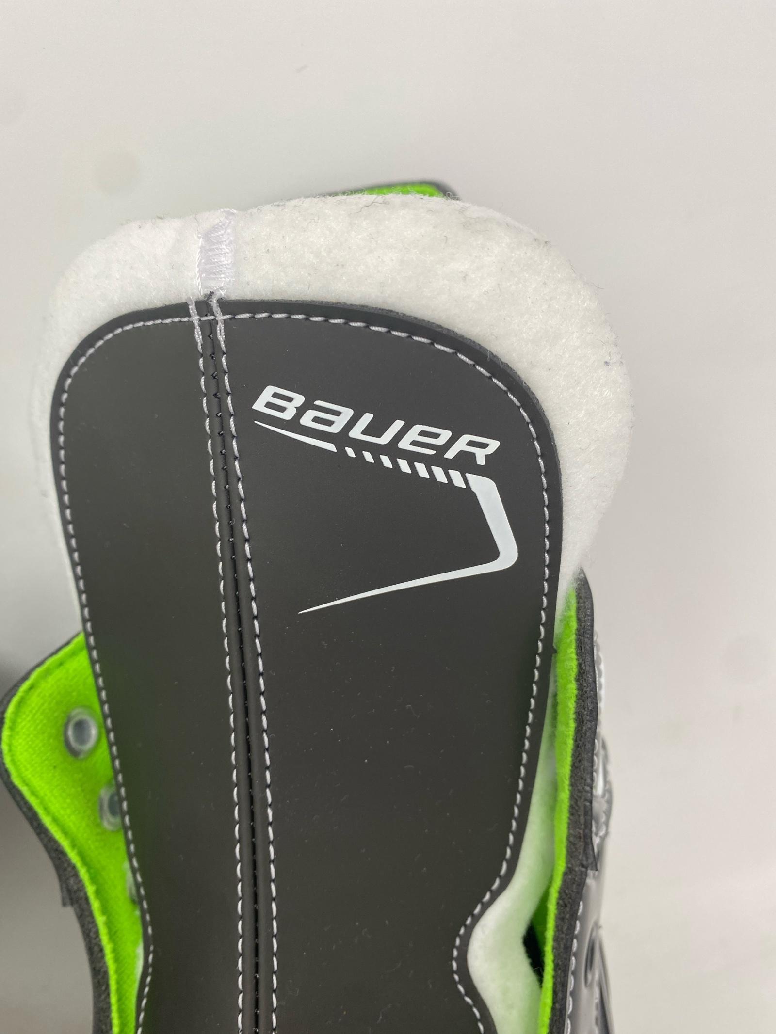 Bauer XLs Adult 7 – New Item 5 Bauer XLs Adult 7 – New Item 5
