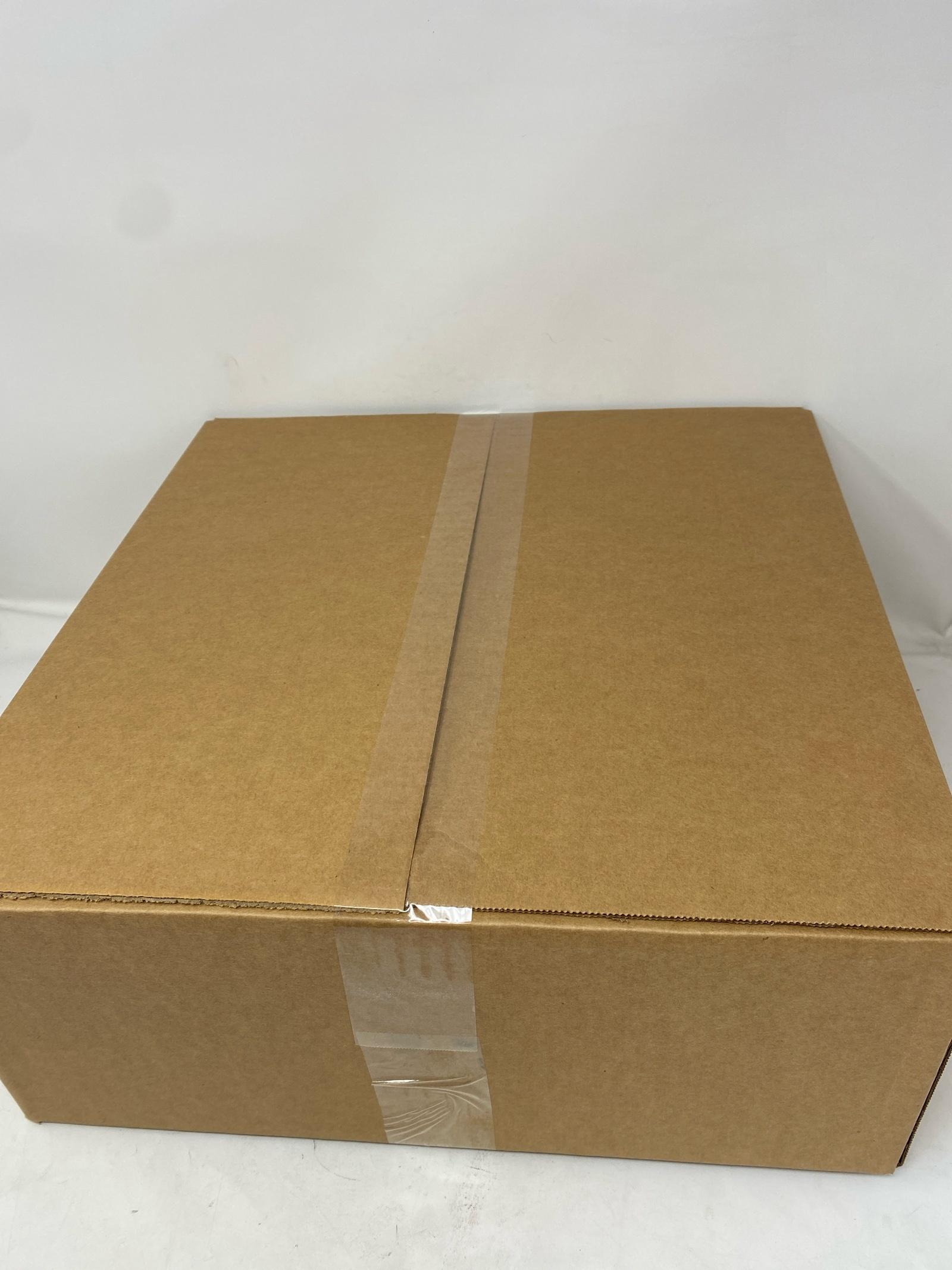 Bauer XLs Adult 7 – New Item 7 Bauer XLs Adult 7 – New Item 7