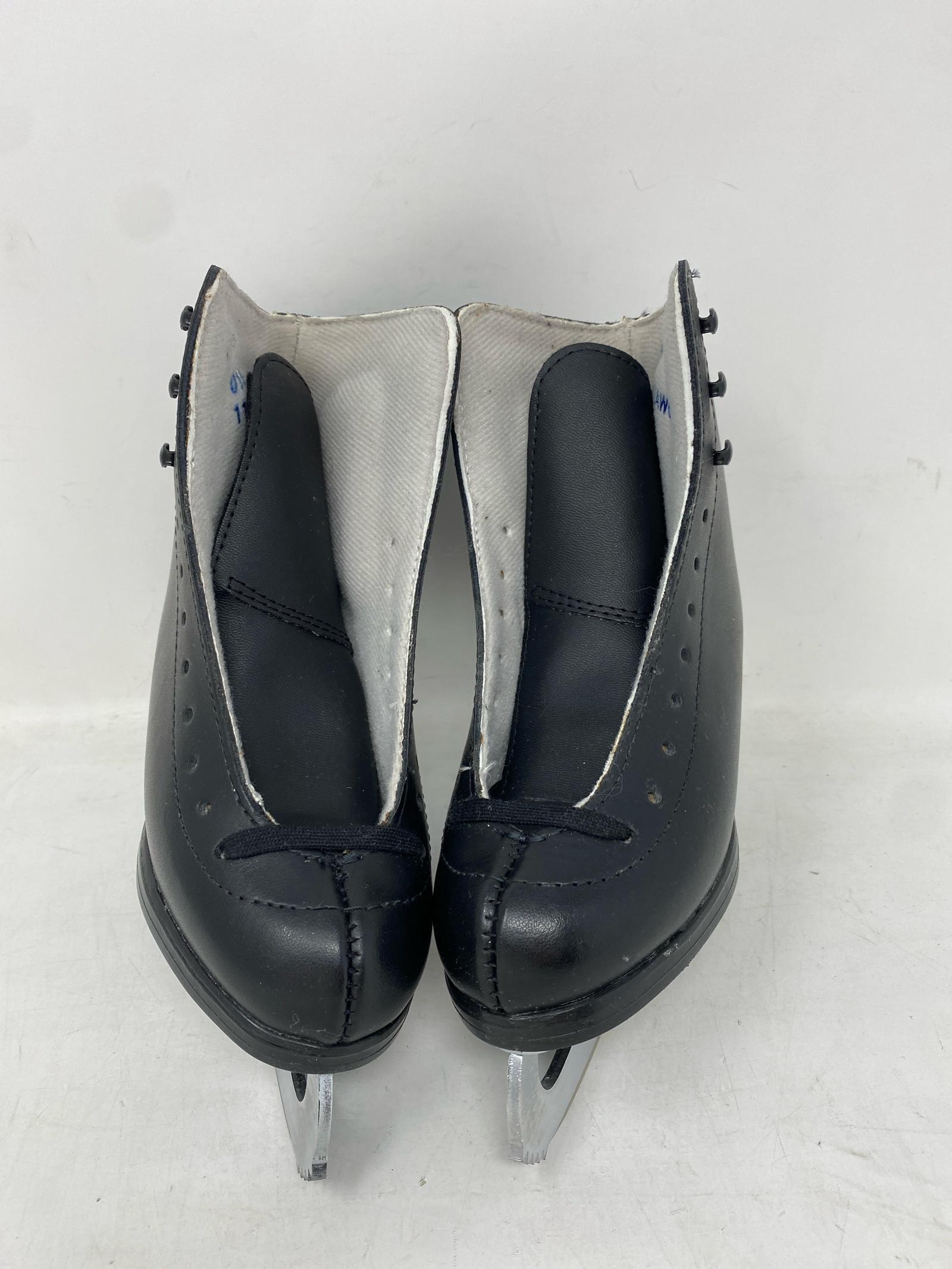 GAM G5119 Kids 11.5 Width: C – New Item
