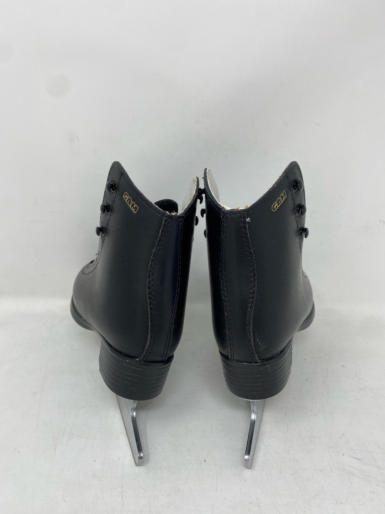 GAM G5119 Kids 11.5 Width: C – New Item 3