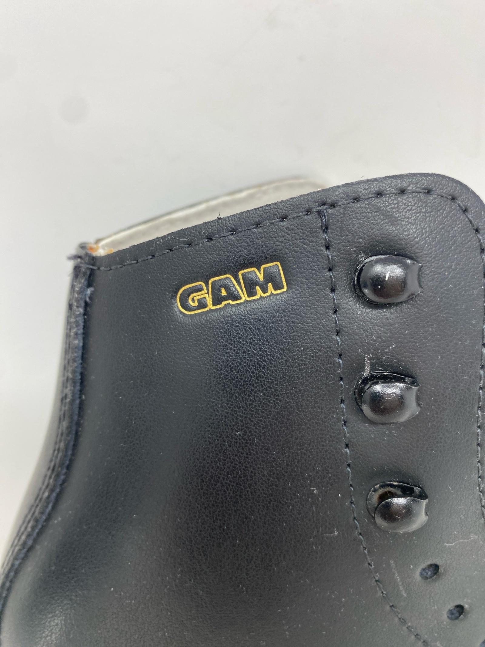 GAM G5119 Kids 11.5 Width: C – New Item 5
