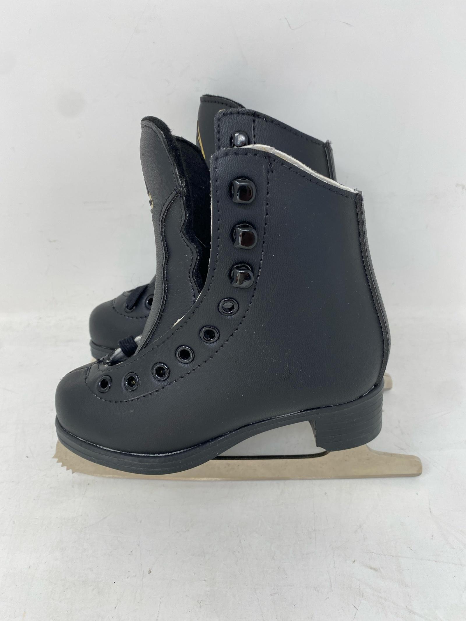 Jackson Ultima GS255 Toddler 8 – New Item 2