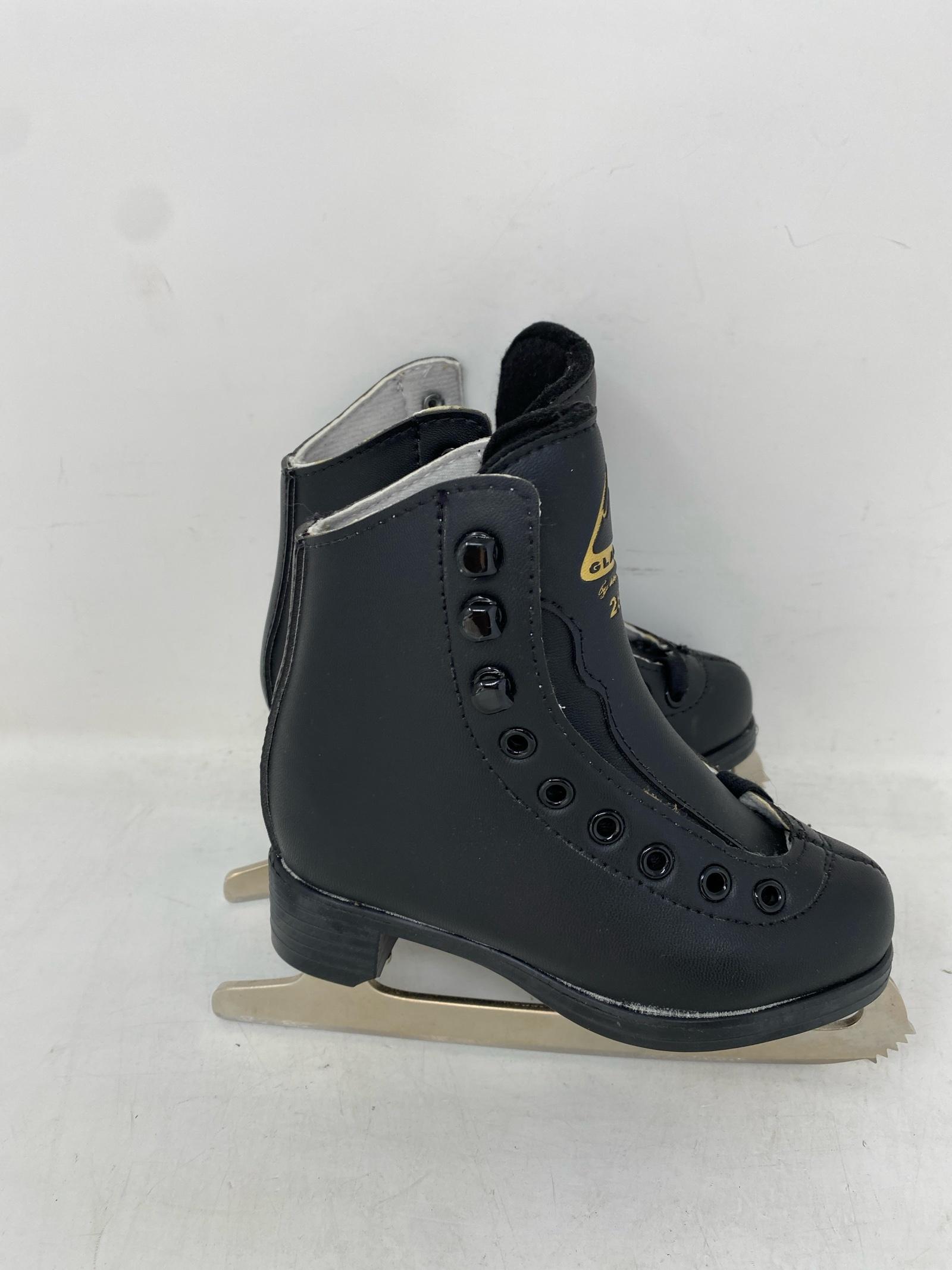 Jackson Ultima GS255 Toddler 8 – New Item 4