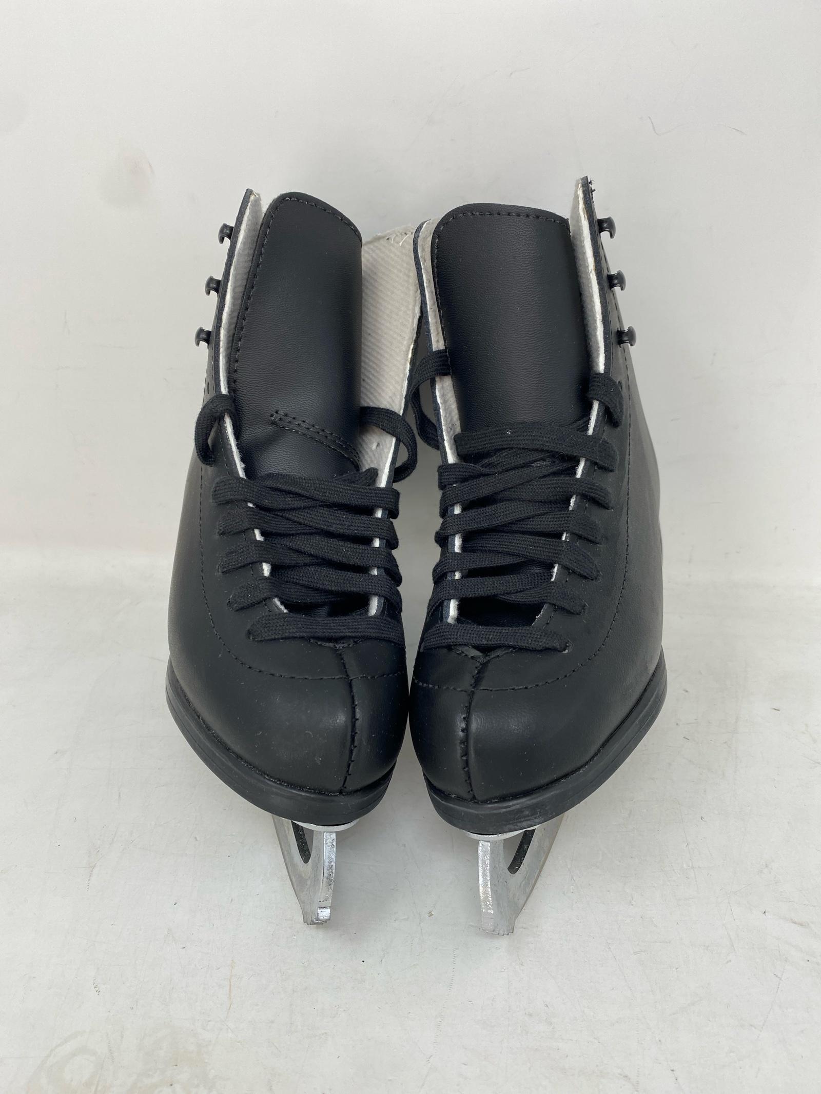GAM G5119 Kids 11.5 Width: C – New Item
