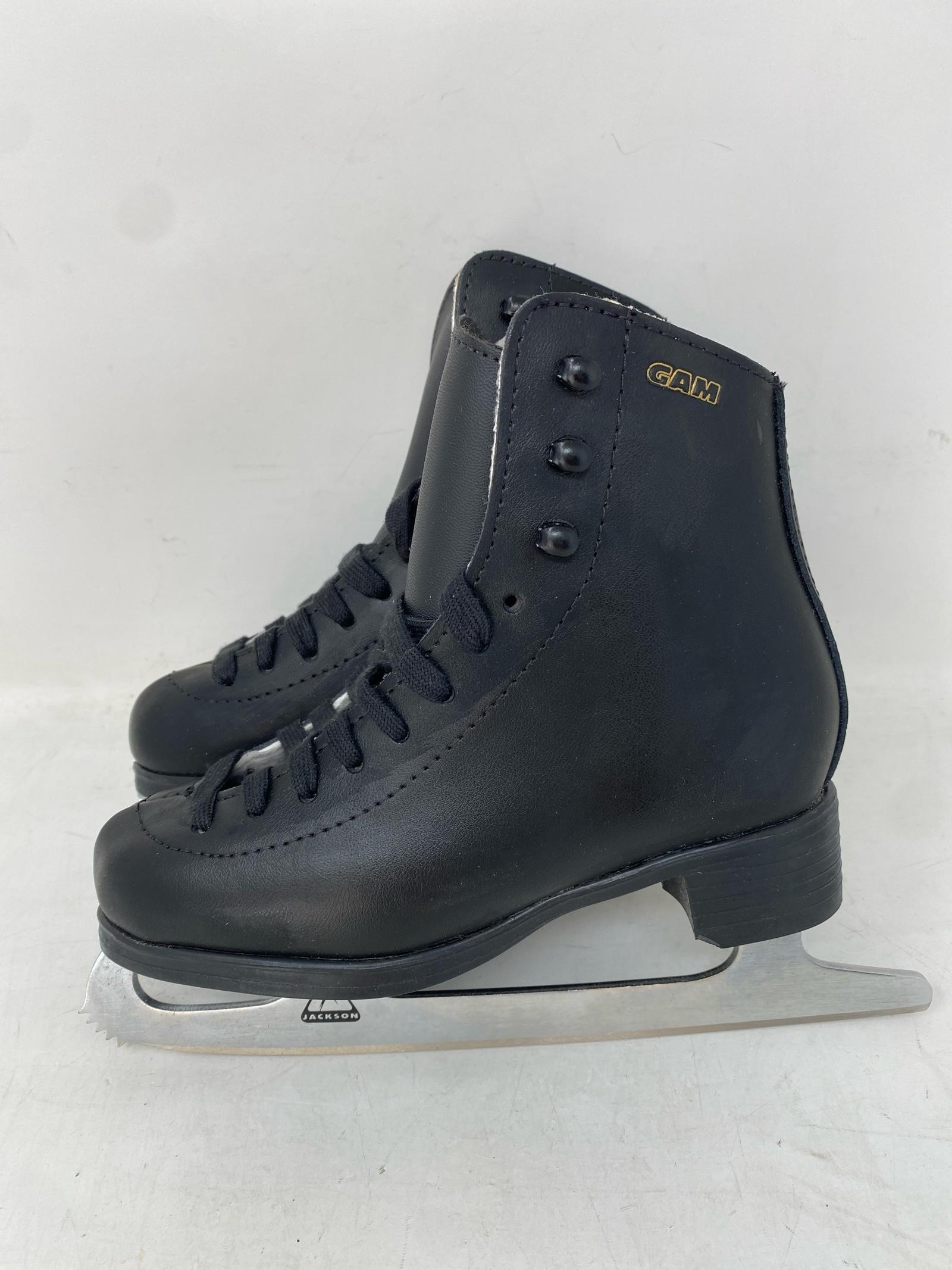 GAM G5119 Kids 11.5 Width: C – New Item 2