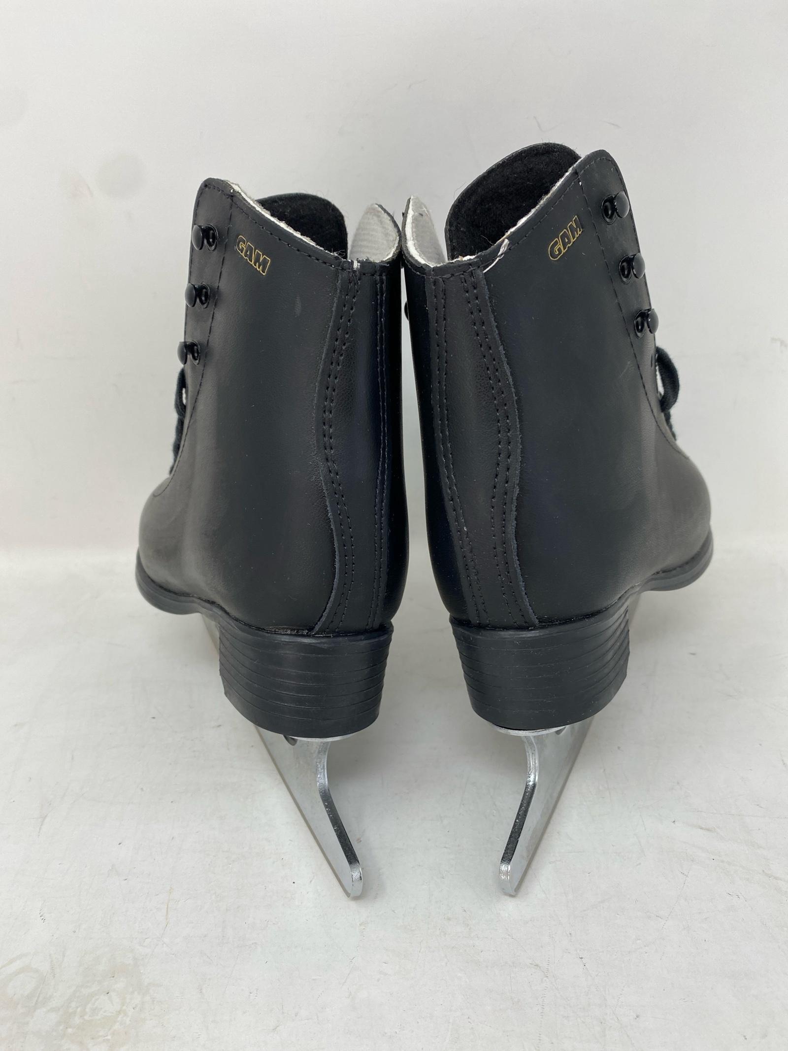 GAM G5119 Kids 11.5 Width: C – New Item 3
