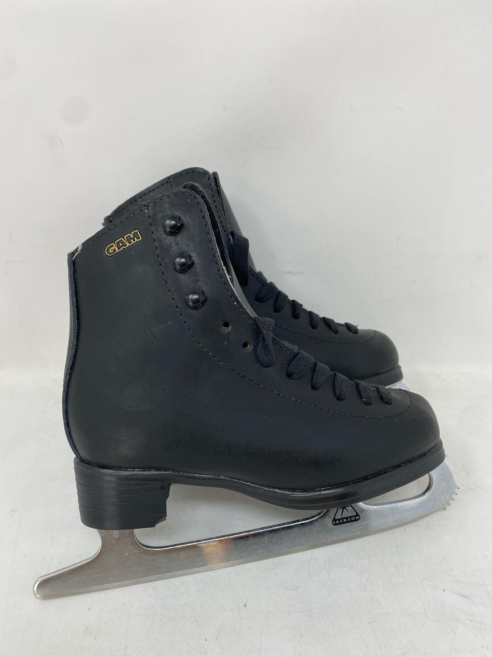 GAM G5119 Kids 11.5 Width: C – New Item 4