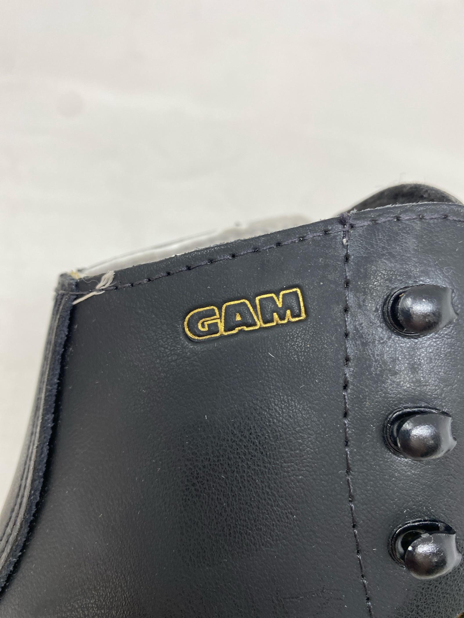 GAM G5119 Kids 11.5 Width: C – New Item 5