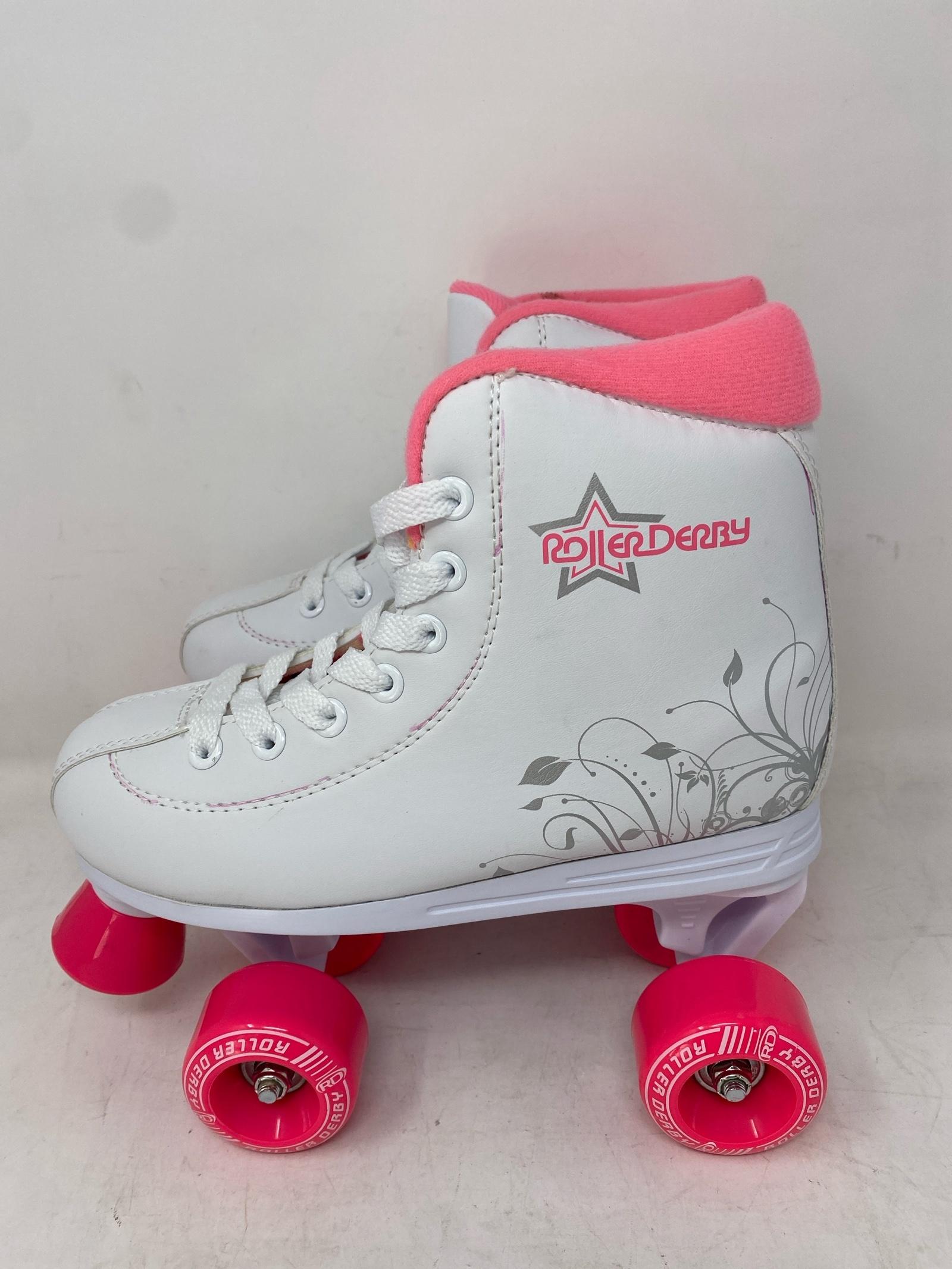 RollerDerby Roller Star 350 Adult 4 – New Item 2