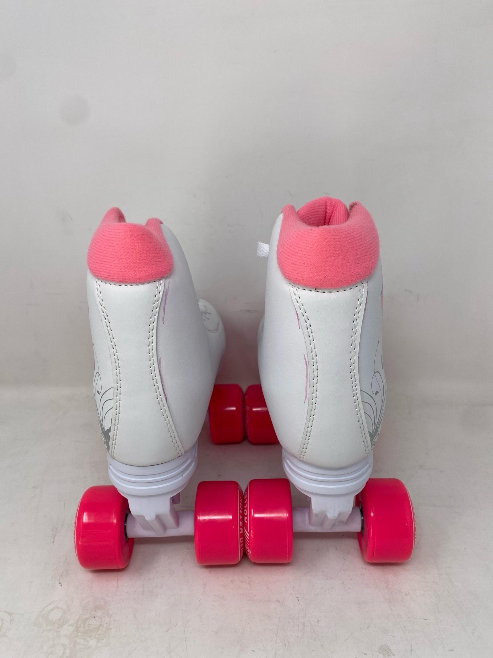 RollerDerby Roller Star 350 Adult 4 – New Item 3