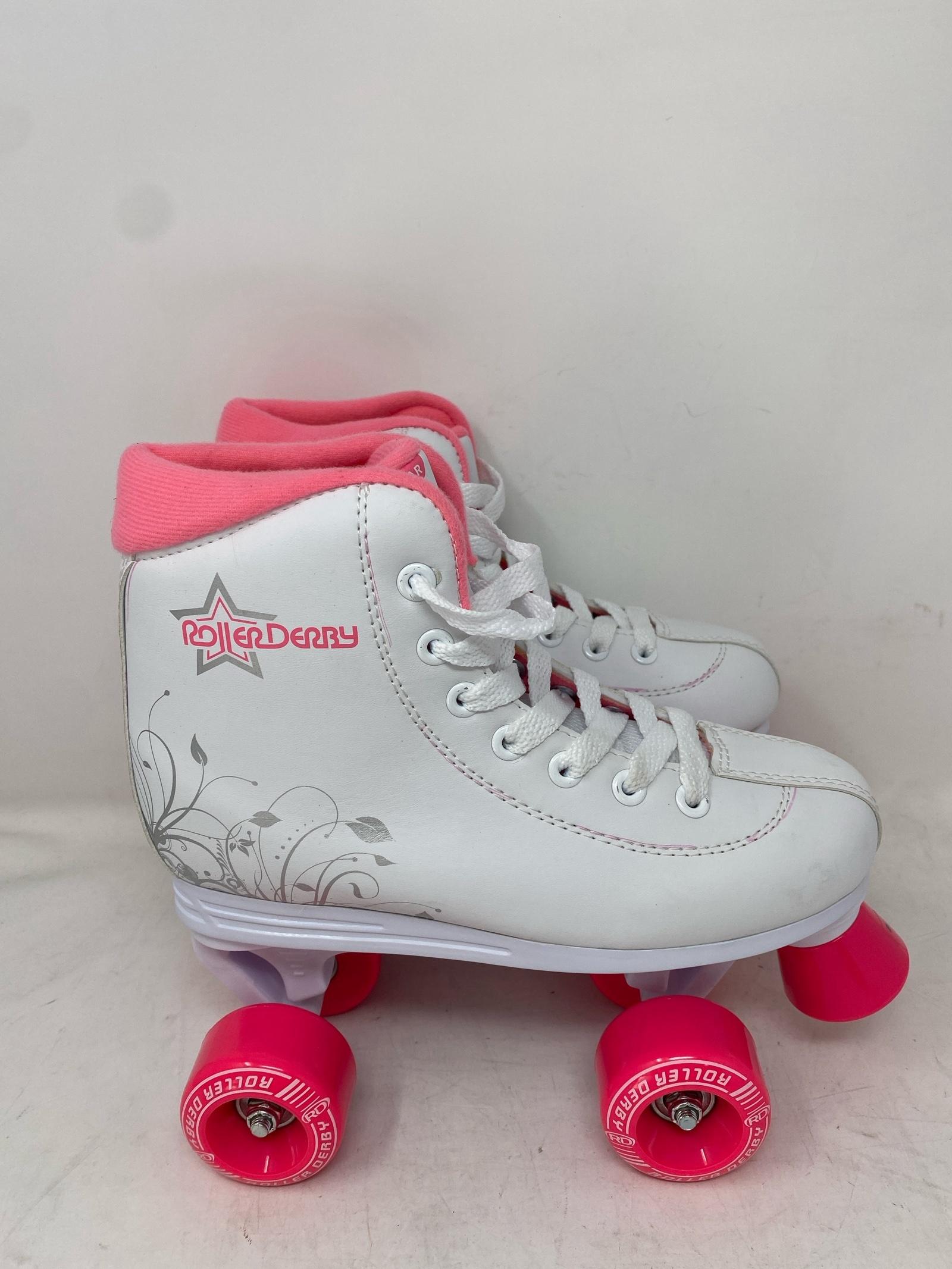 RollerDerby Roller Star 350 Adult 4 – New Item 4