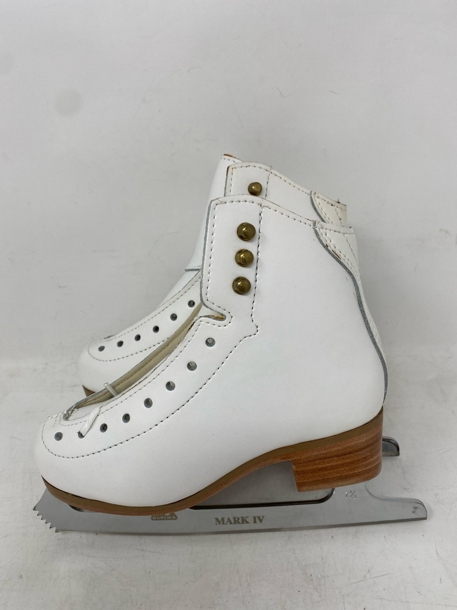 Jackson Ultima DJ2071 Kids 12 – New Item 2