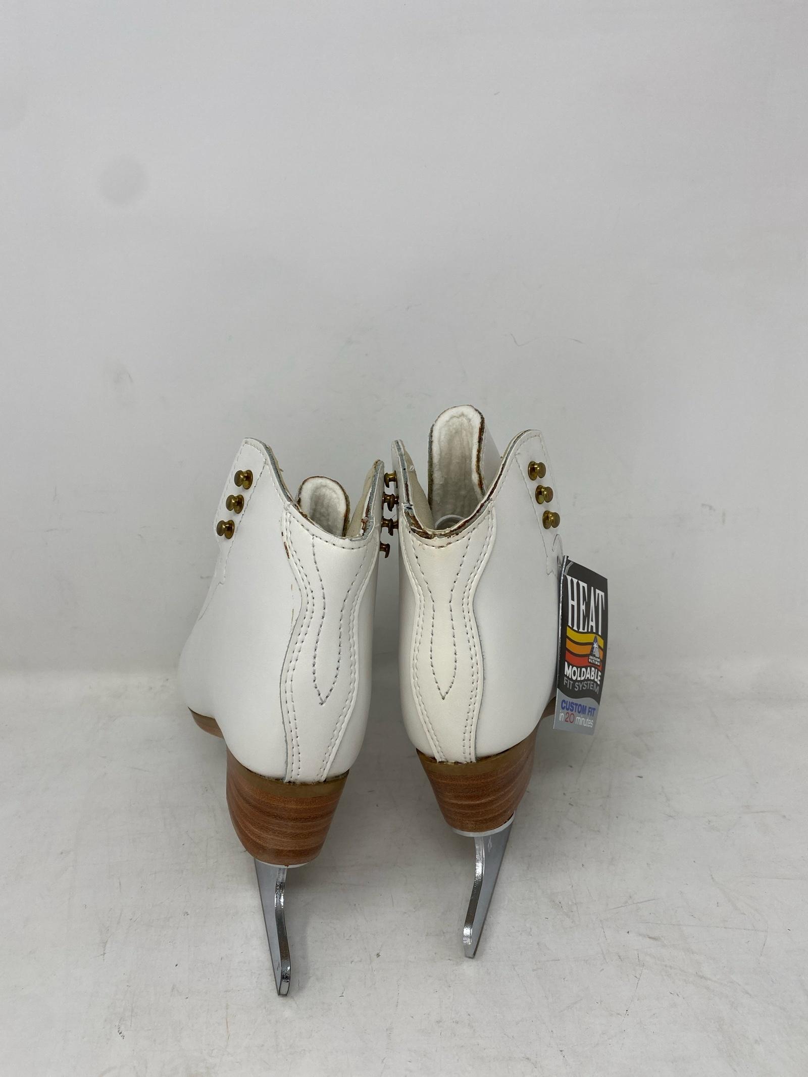 Jackson Ultima DJ2071 Kids 12 – New Item 3