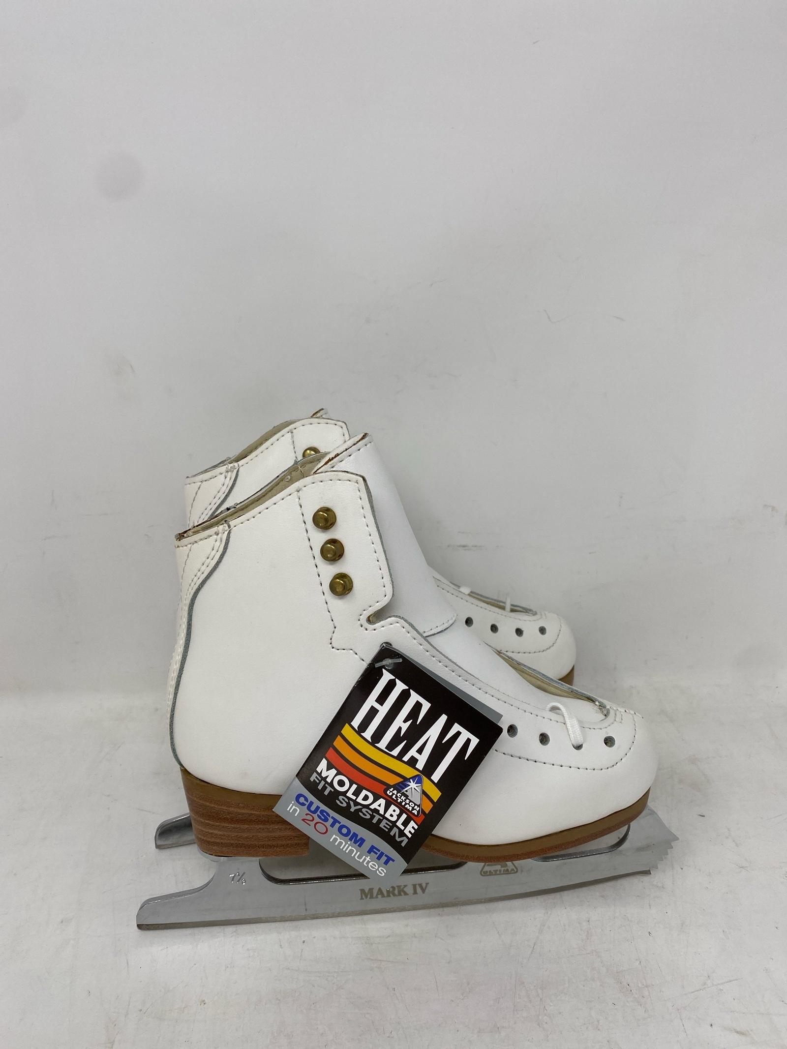 Jackson Ultima DJ2071 Kids 12 – New Item 4