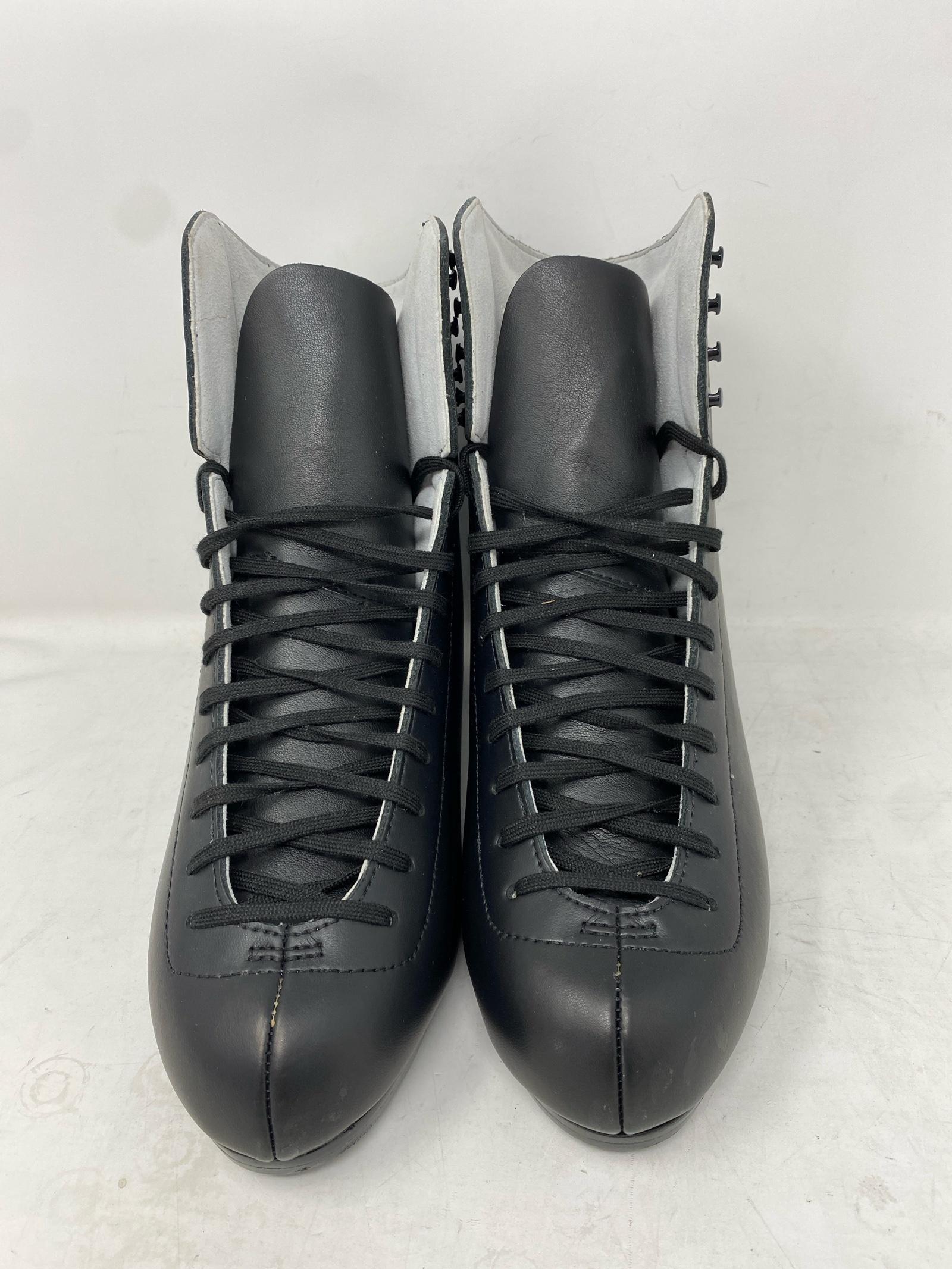 Jackson Ultima DJ2702 Adult 9 – New Item
