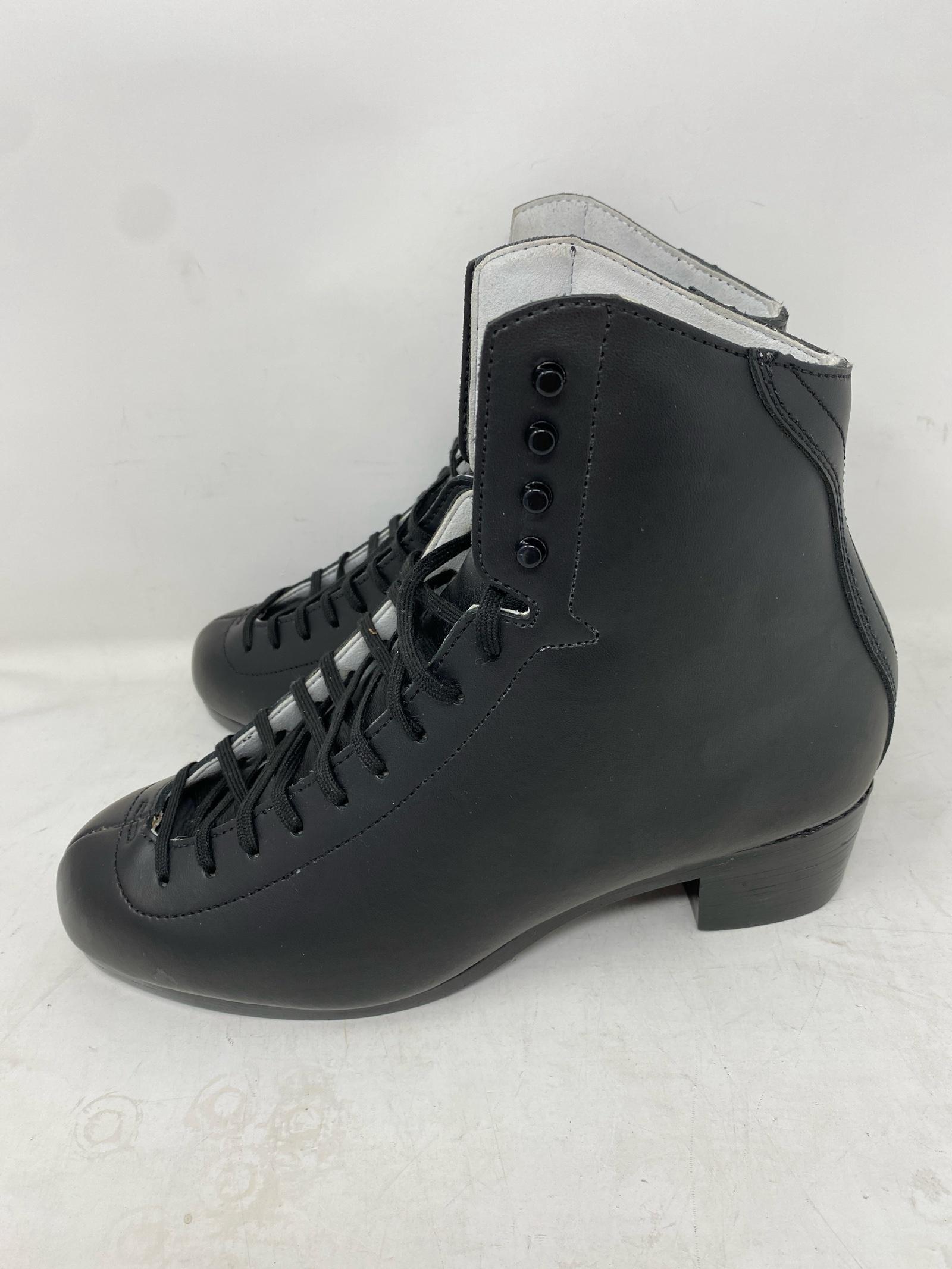 Jackson Ultima DJ2702 Adult 9 – New Item 2