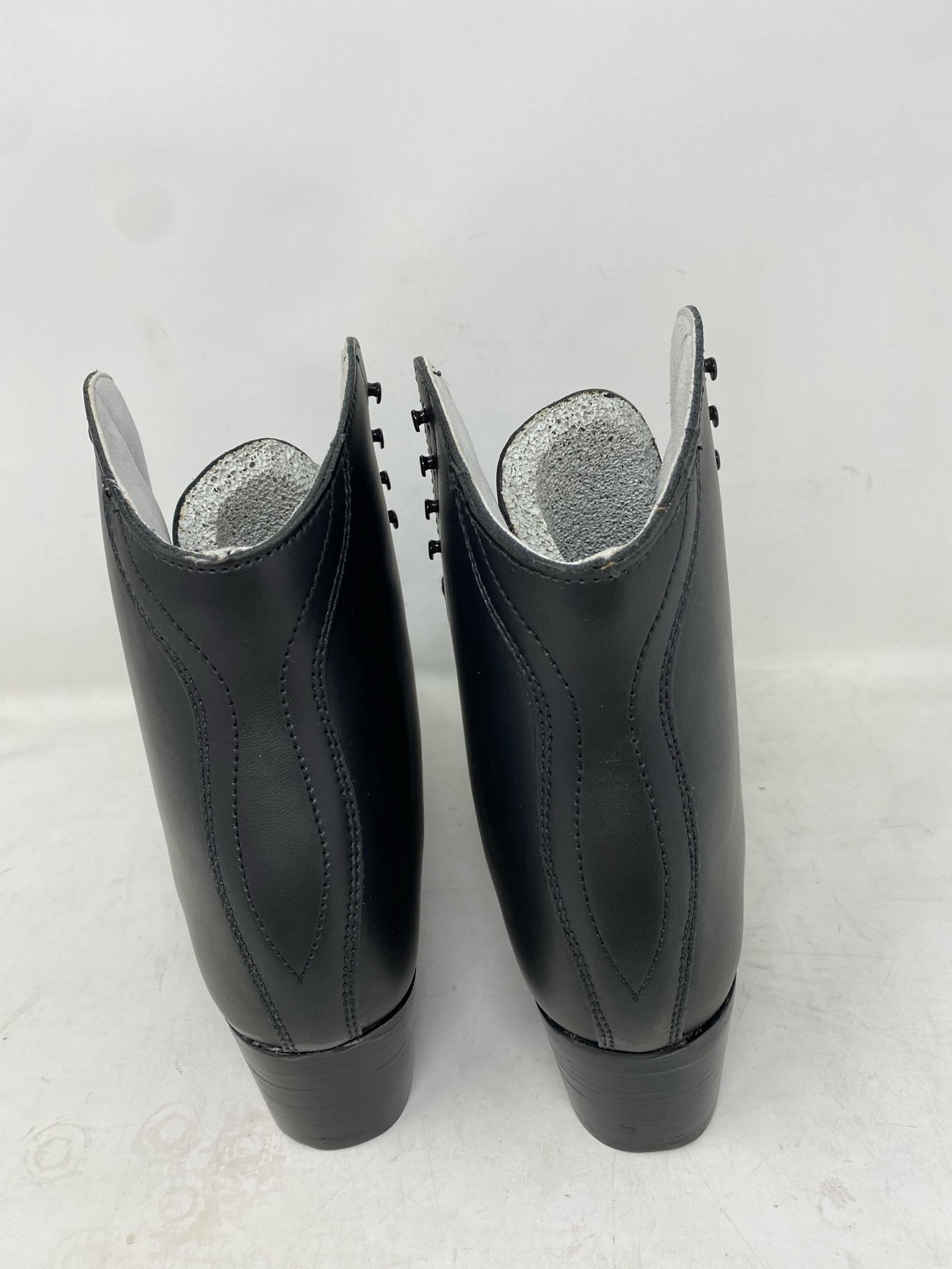 Jackson Ultima DJ2702 Adult 9 – New Item 3