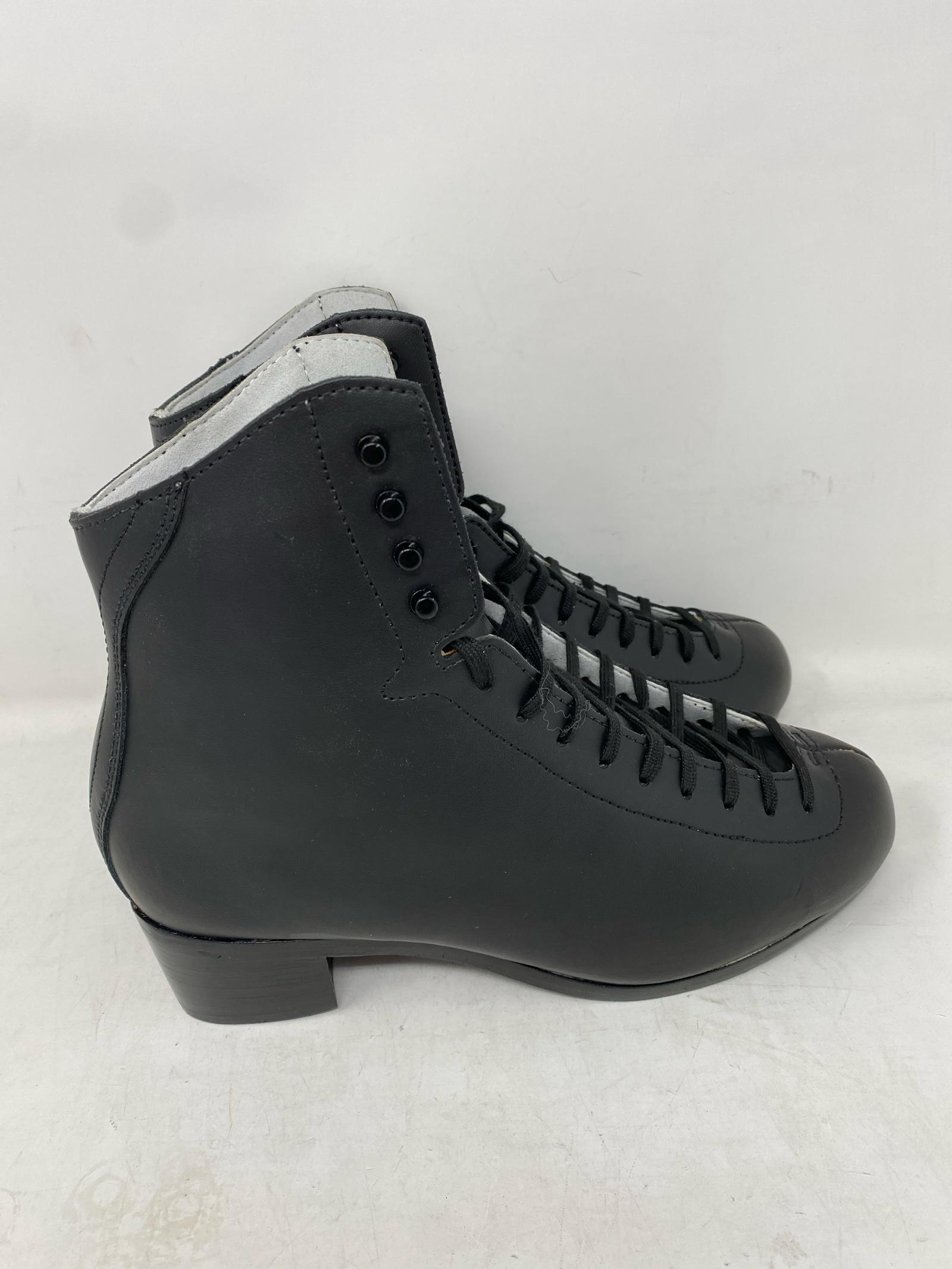 Jackson Ultima DJ2702 Adult 9 – New Item 4