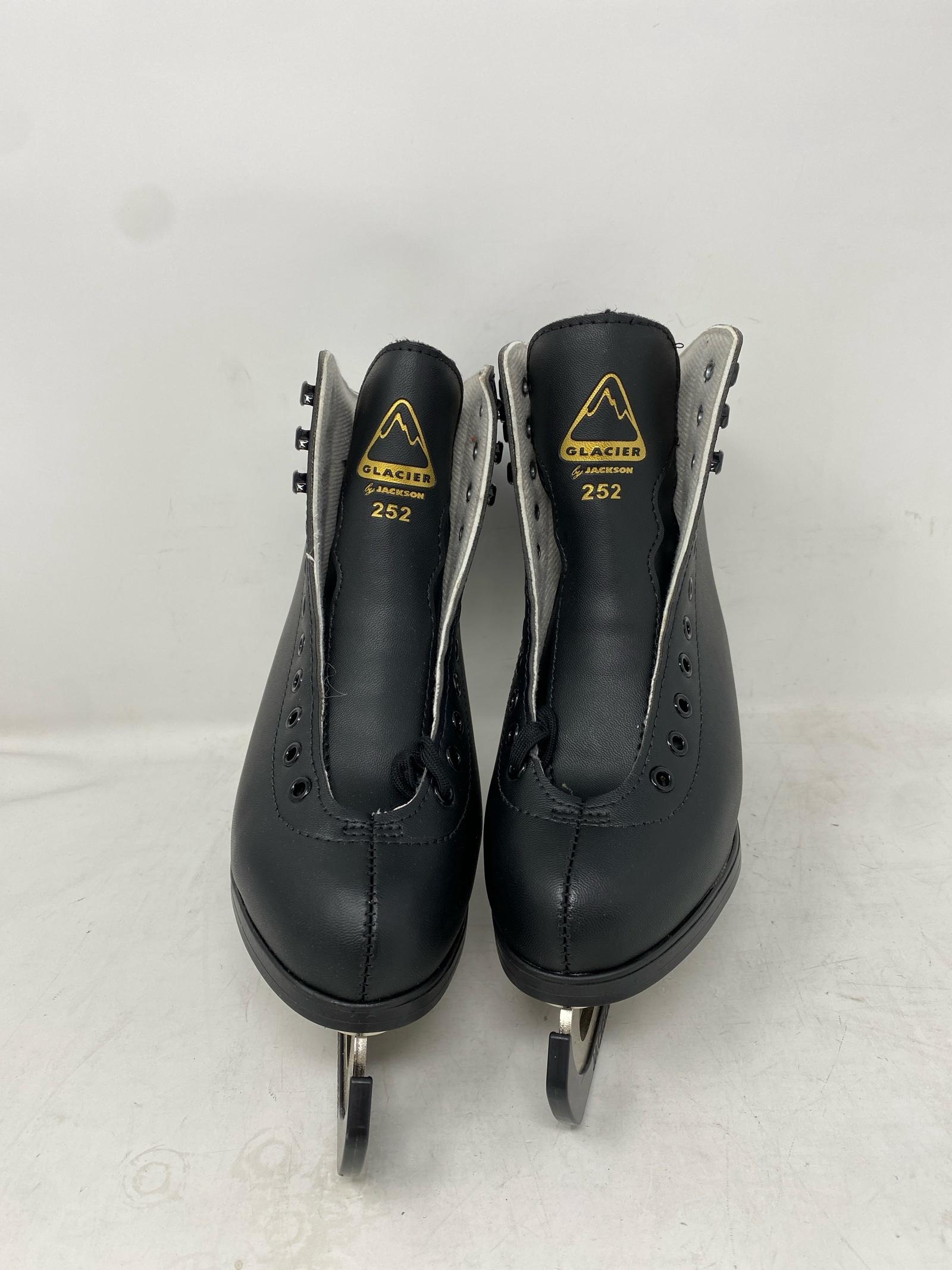 Jackson Ultima GS253 Kids 2 – New Item