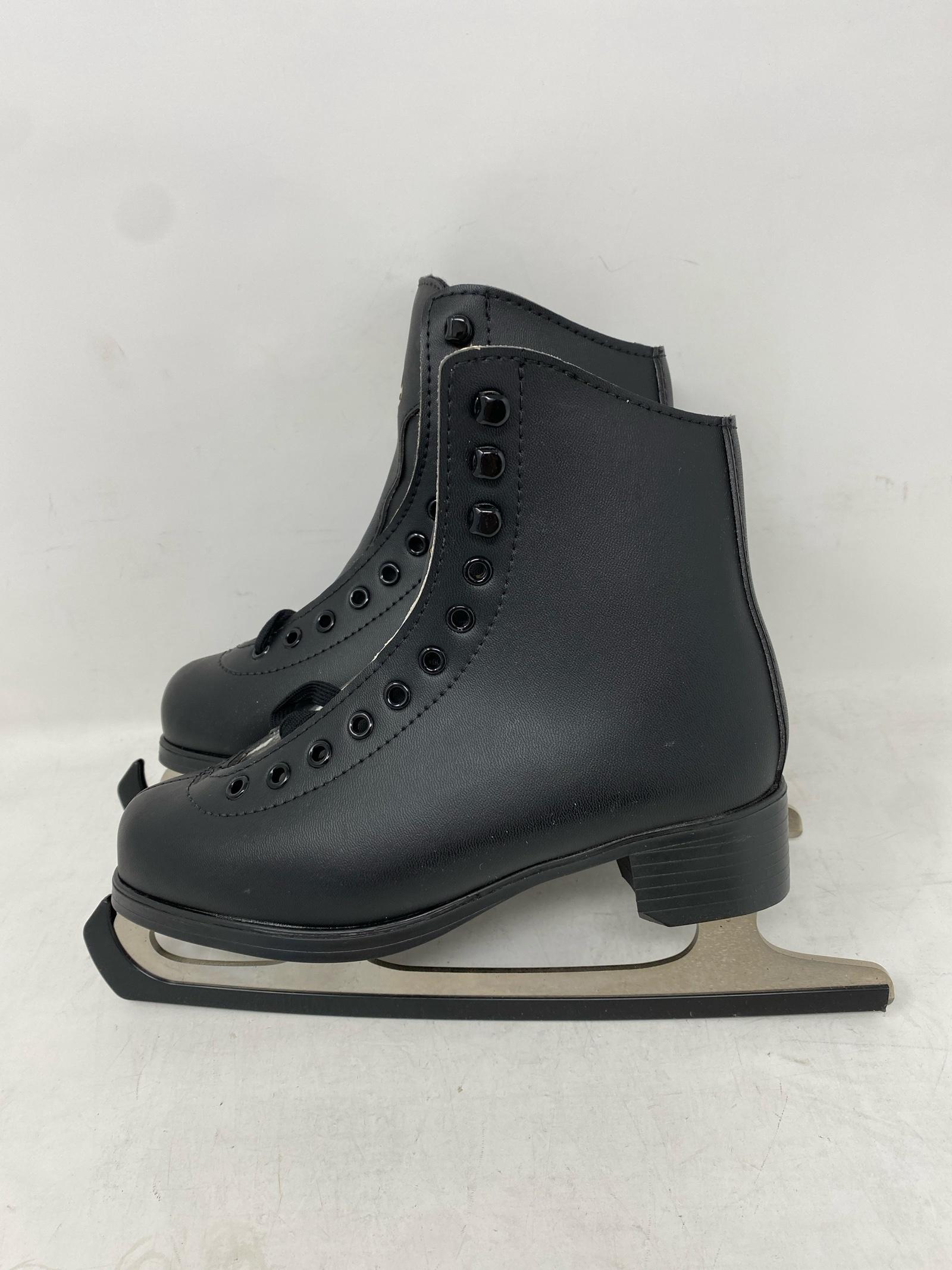 Jackson Ultima GS253 Kids 2 – New Item 2