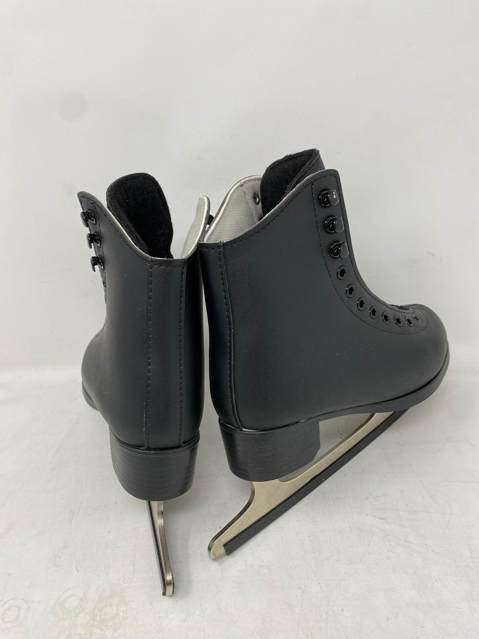 Jackson Ultima GS253 Kids 2 – New Item 3