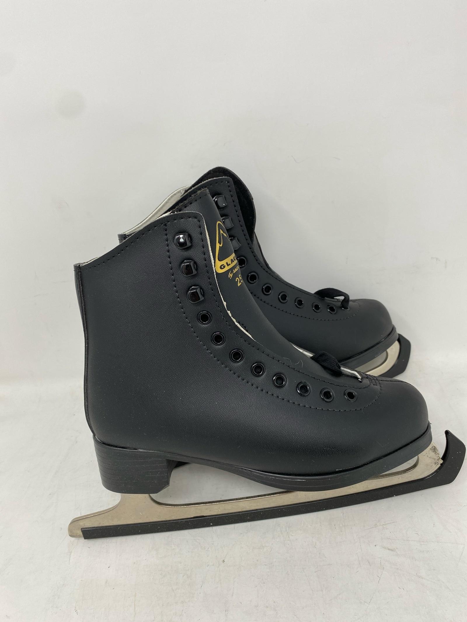 Jackson Ultima GS253 Kids 2 – New Item 4
